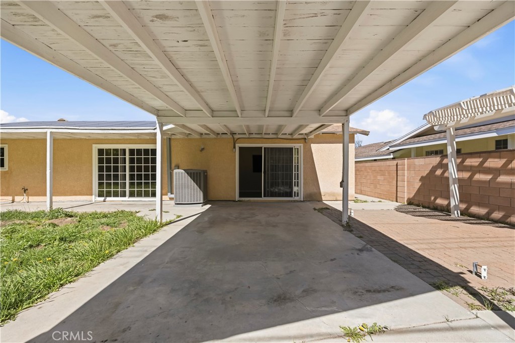 2958 Rosette Avenue Simi Valley, CA 93065 - Photo 29 of 34