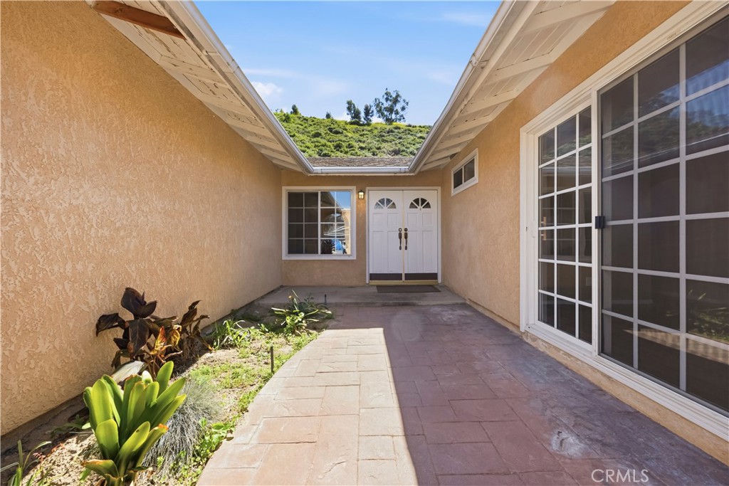 2958 Rosette Avenue Simi Valley, CA 93065 - Photo 30 of 34