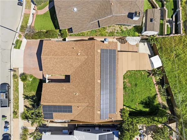 $799,000 | 2958 Rosette Avenue, Simi Valley, CA 93065