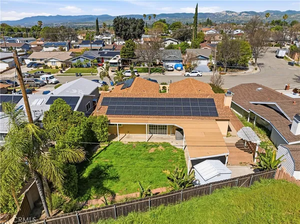 $799,000 | 2958 Rosette Avenue, Simi Valley, CA 93065