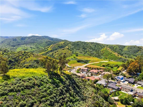 $799,000 | 2958 Rosette Avenue, Simi Valley, CA 93065