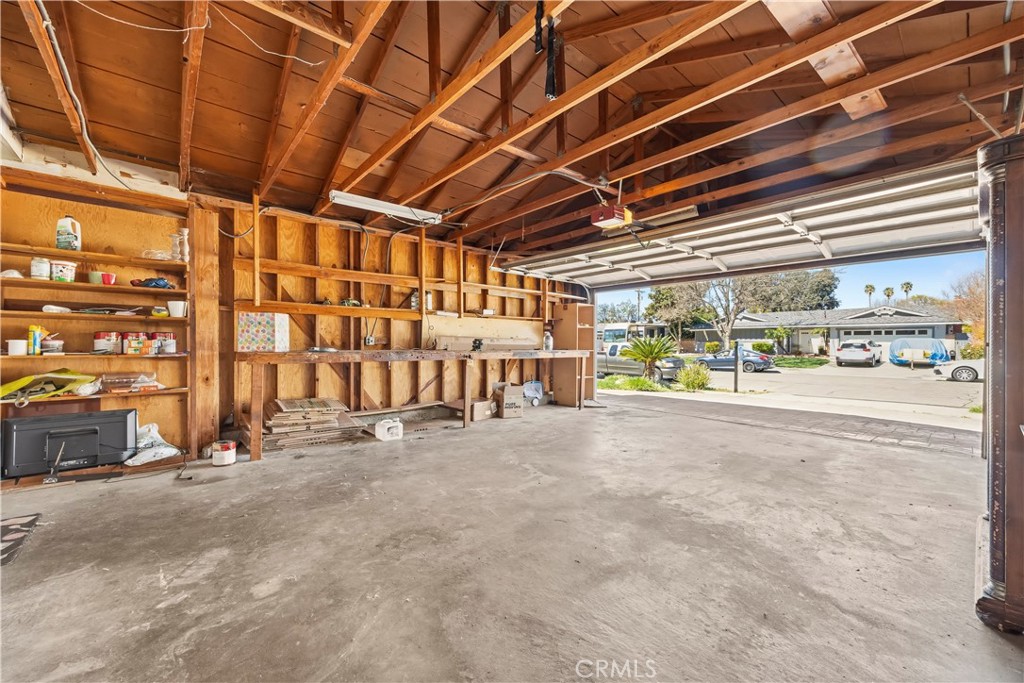 2958 Rosette Avenue Simi Valley, CA 93065 - Photo 34 of 34