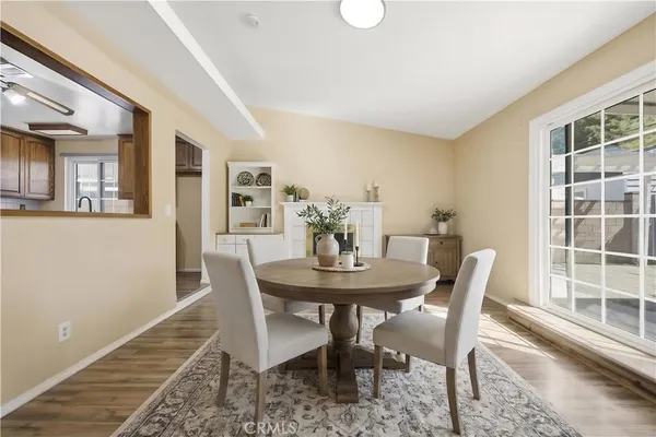 $799,000 | 2958 Rosette Avenue, Simi Valley, CA 93065