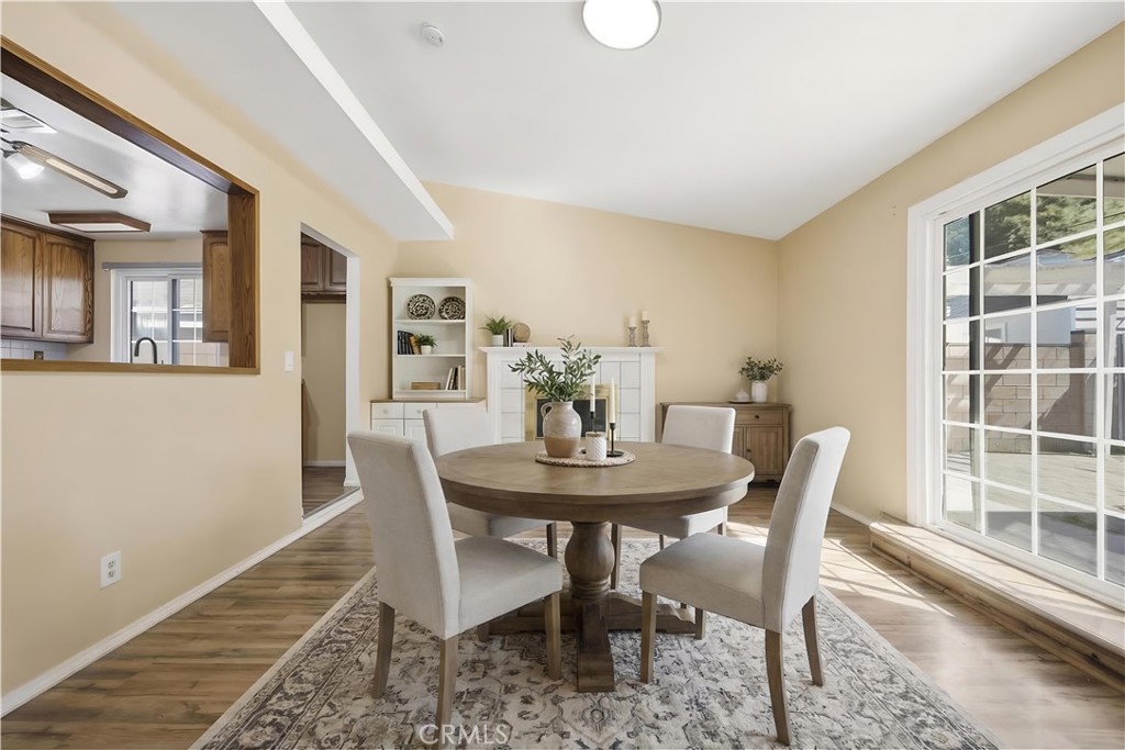 2958 Rosette Avenue Simi Valley, CA 93065 - Photo 8 of 34 Virtually staged