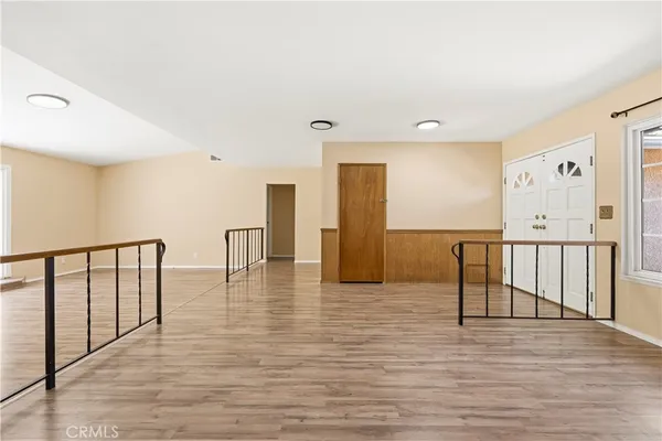 $799,000 | 2958 Rosette Avenue, Simi Valley, CA 93065