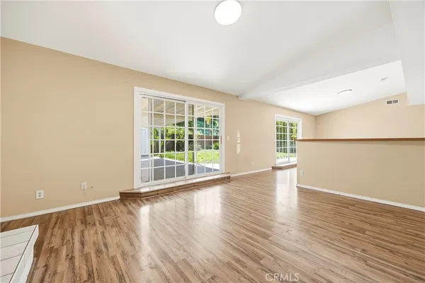 $799,000 | 2958 Rosette Avenue, Simi Valley, CA 93065