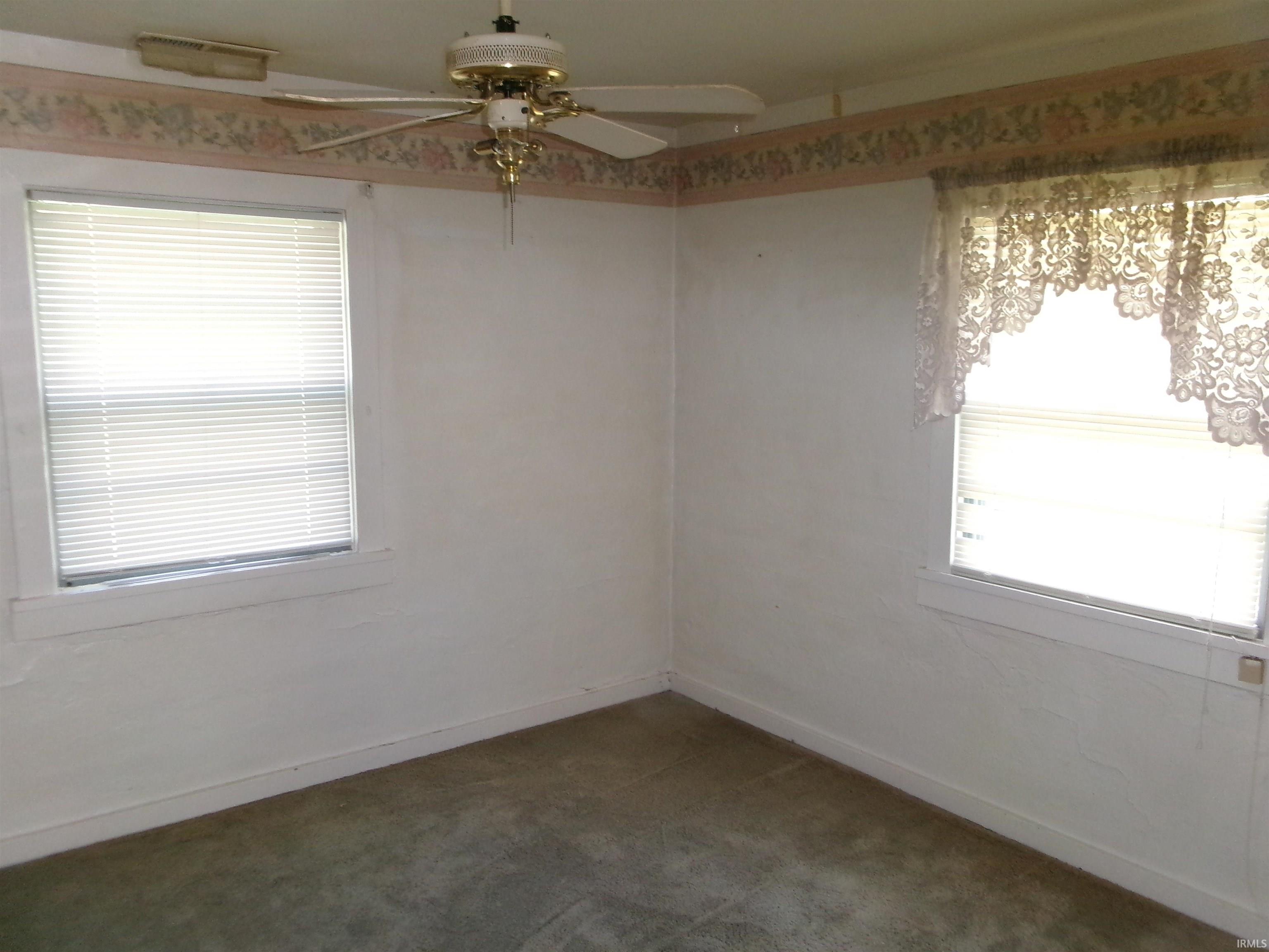2439 West Main Street Mexico, IN 46970 - Photo 17 of 22