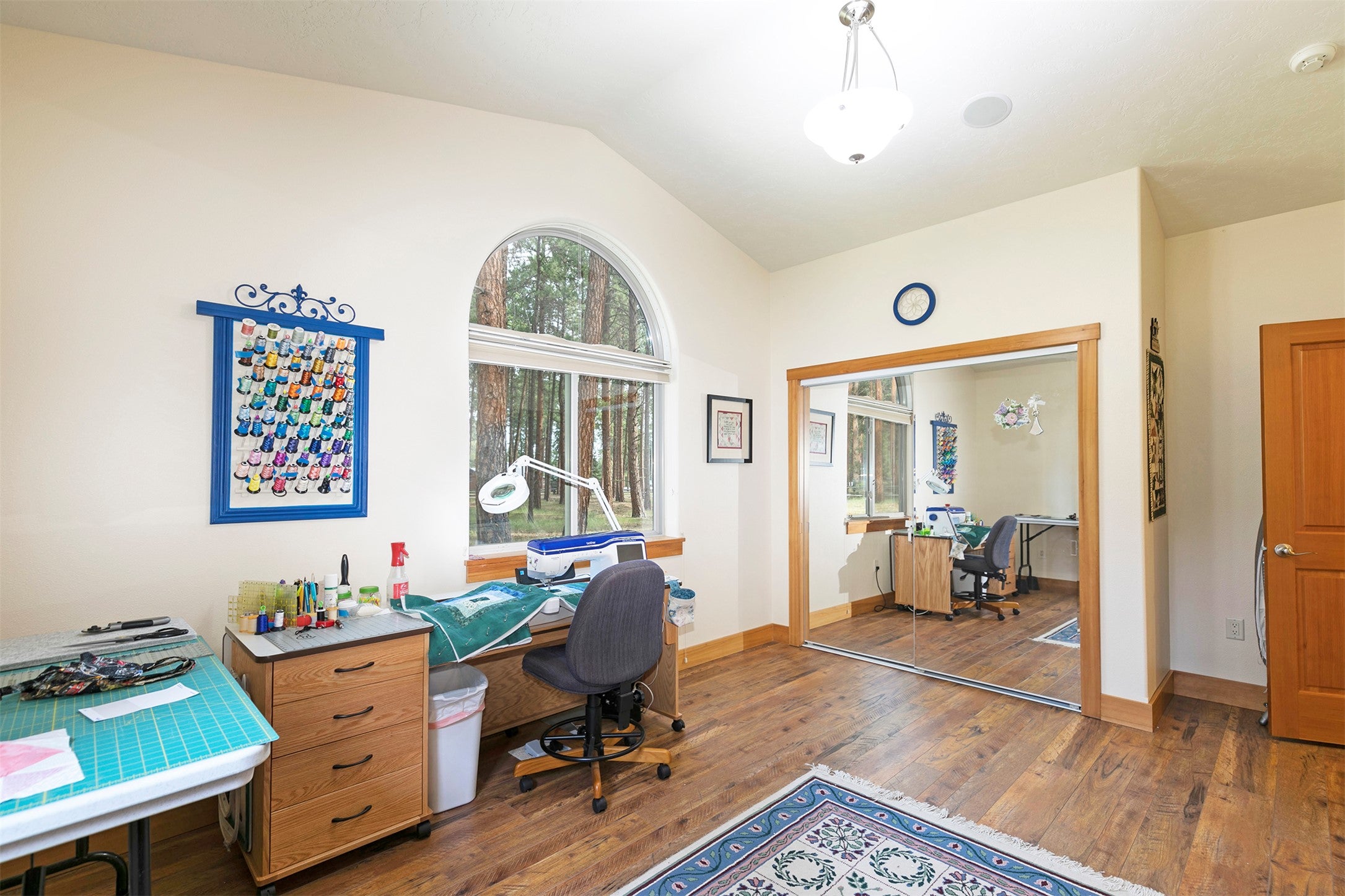 123 Mountain Goat Road Hamilton, MT 59840 - Photo 52 of 92 Gallery Image 52