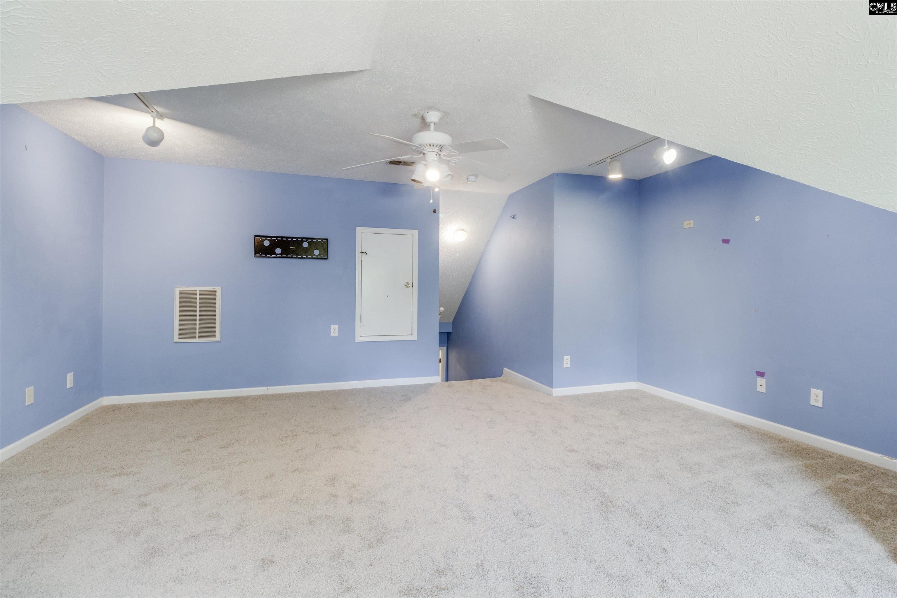 301 Knotts Circle Lexington, SC 29073 - Photo 36 of 41