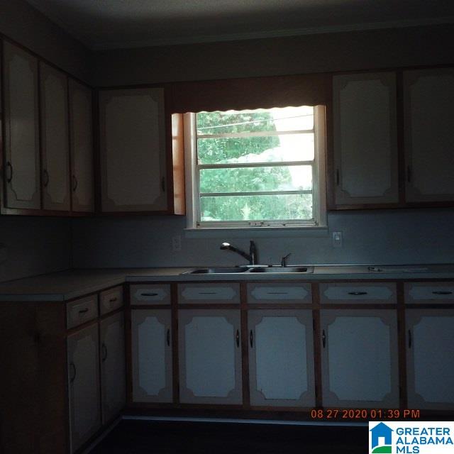2850 River Road Cordova, AL 35550 - Photo 5 of 25