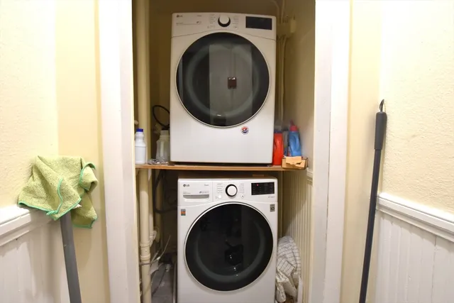 $2,975 | 59 Sacramento Street, Unit 10, Cambridge, MA 02138