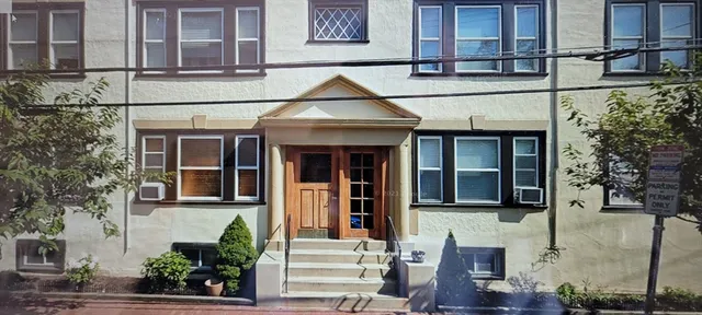 $2,975 | 59 Sacramento Street, Unit 10, Cambridge, MA 02138