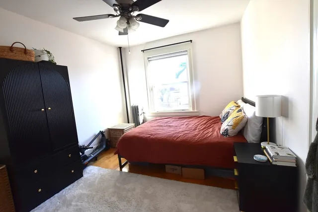 $2,975 | 59 Sacramento Street, Unit 10, Cambridge, MA 02138