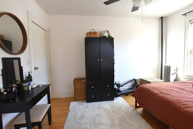 $2,975 | 59 Sacramento Street, Unit 10, Cambridge, MA 02138