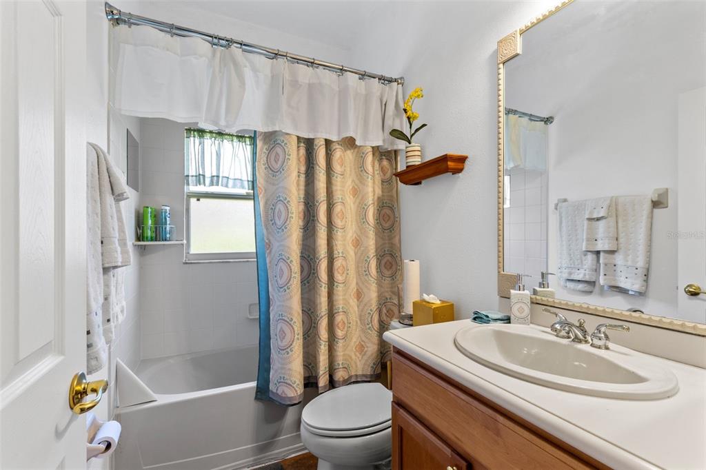 300 Sorrento Road Kissimmee, FL 34759 - Photo 27 of 33
