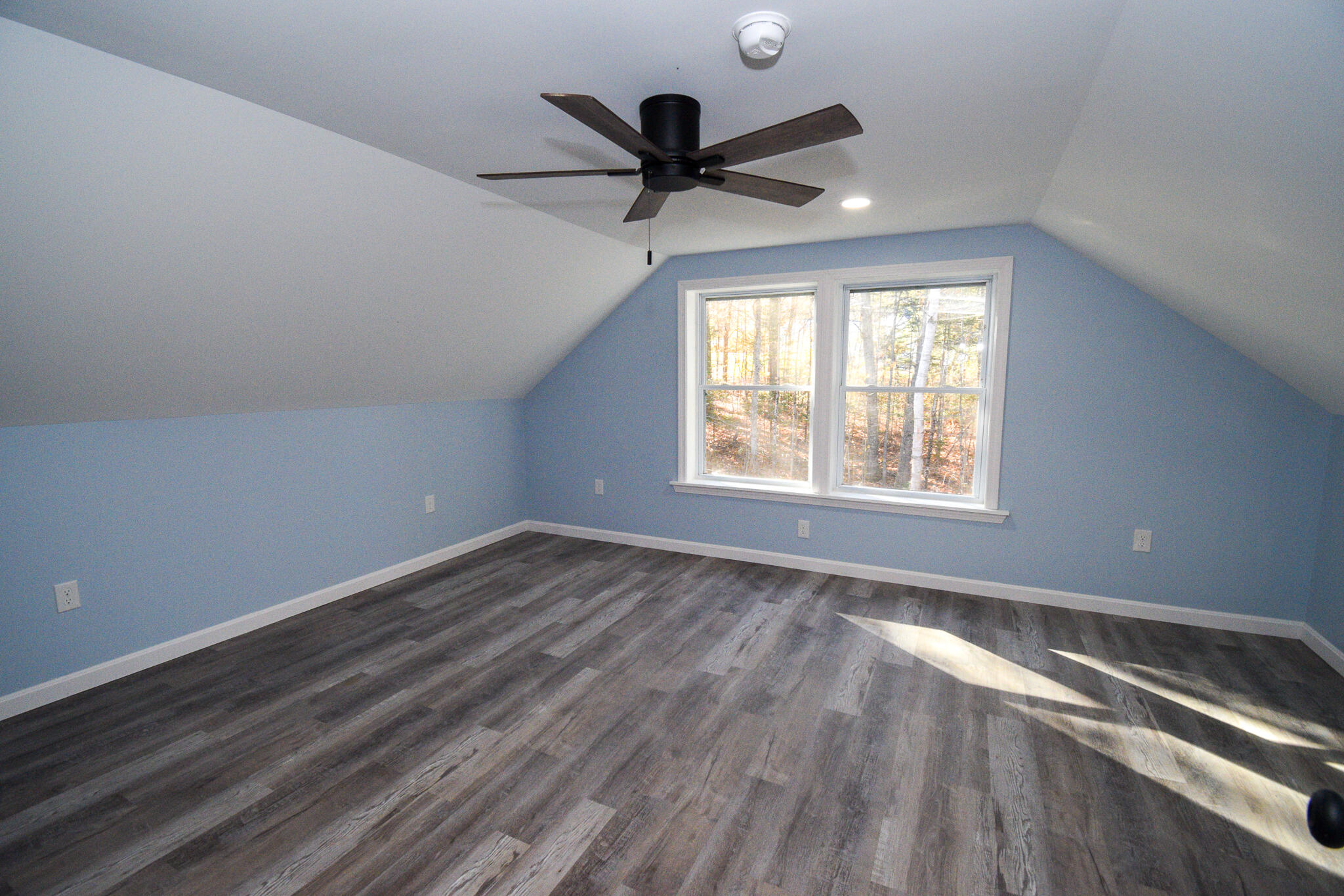 37 Reynolds Road Brooks, ME 04921 - Photo 37 of 38 DSC_5440