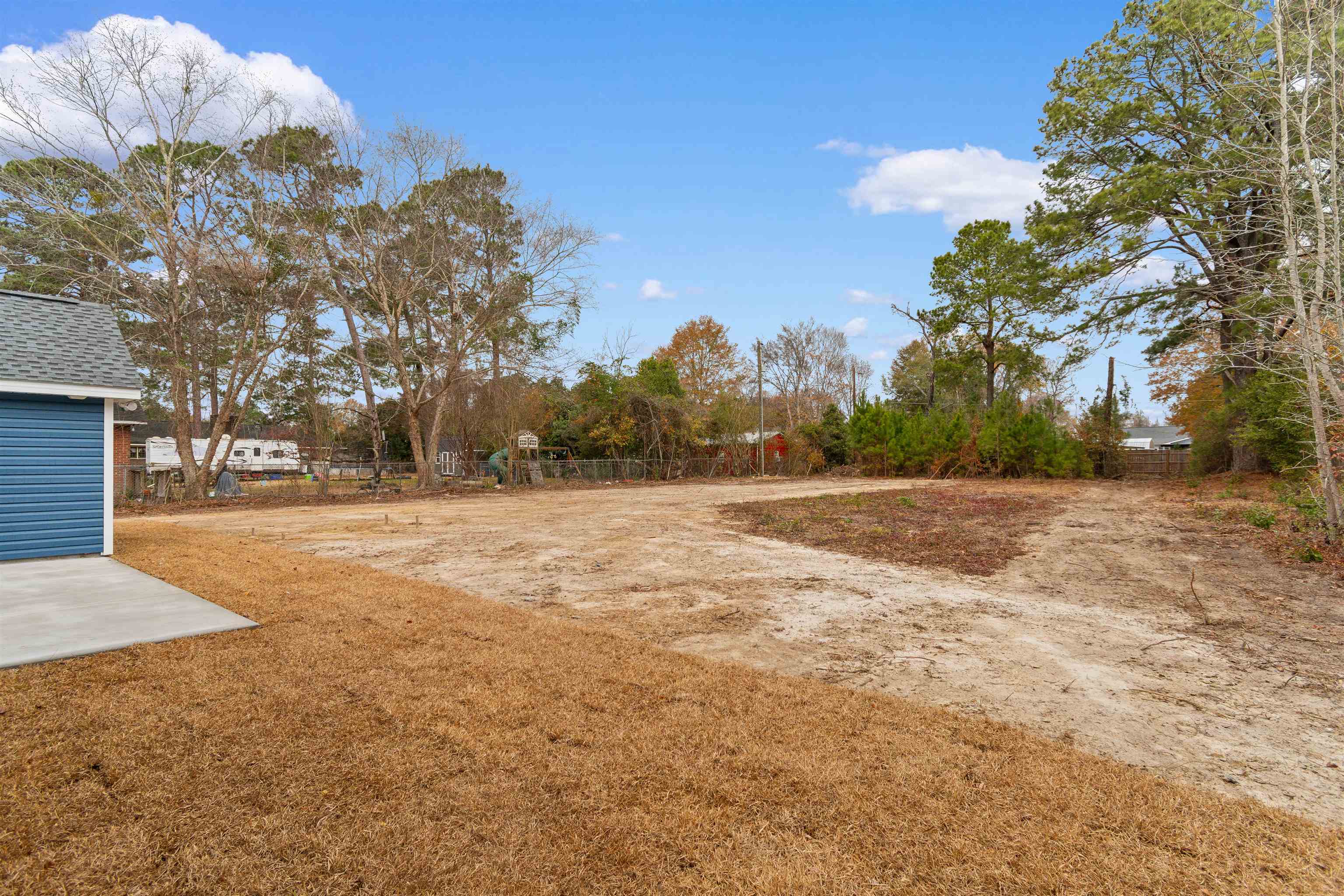 1391 Justice Loop Loris, SC 29569 - Photo 28 of 34 Gallery Image 28