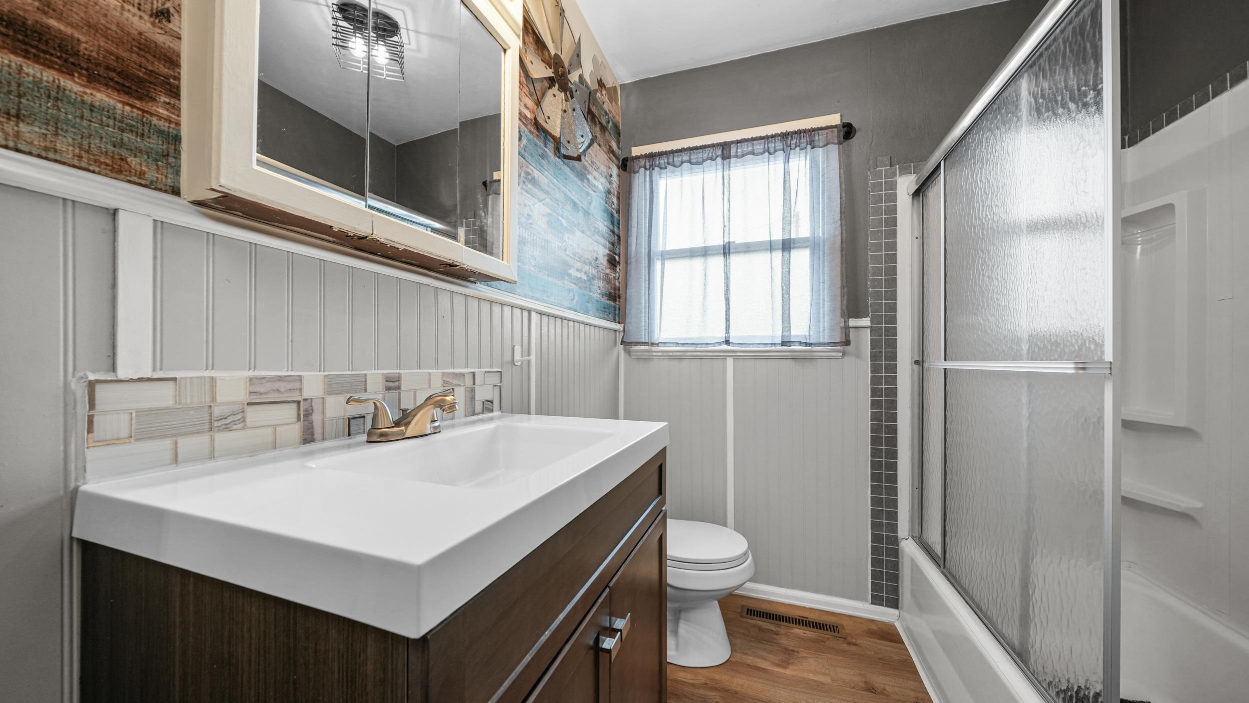 181 1/2 Edlun Road Grand Junction, CO 81503 - Photo 11 of 25