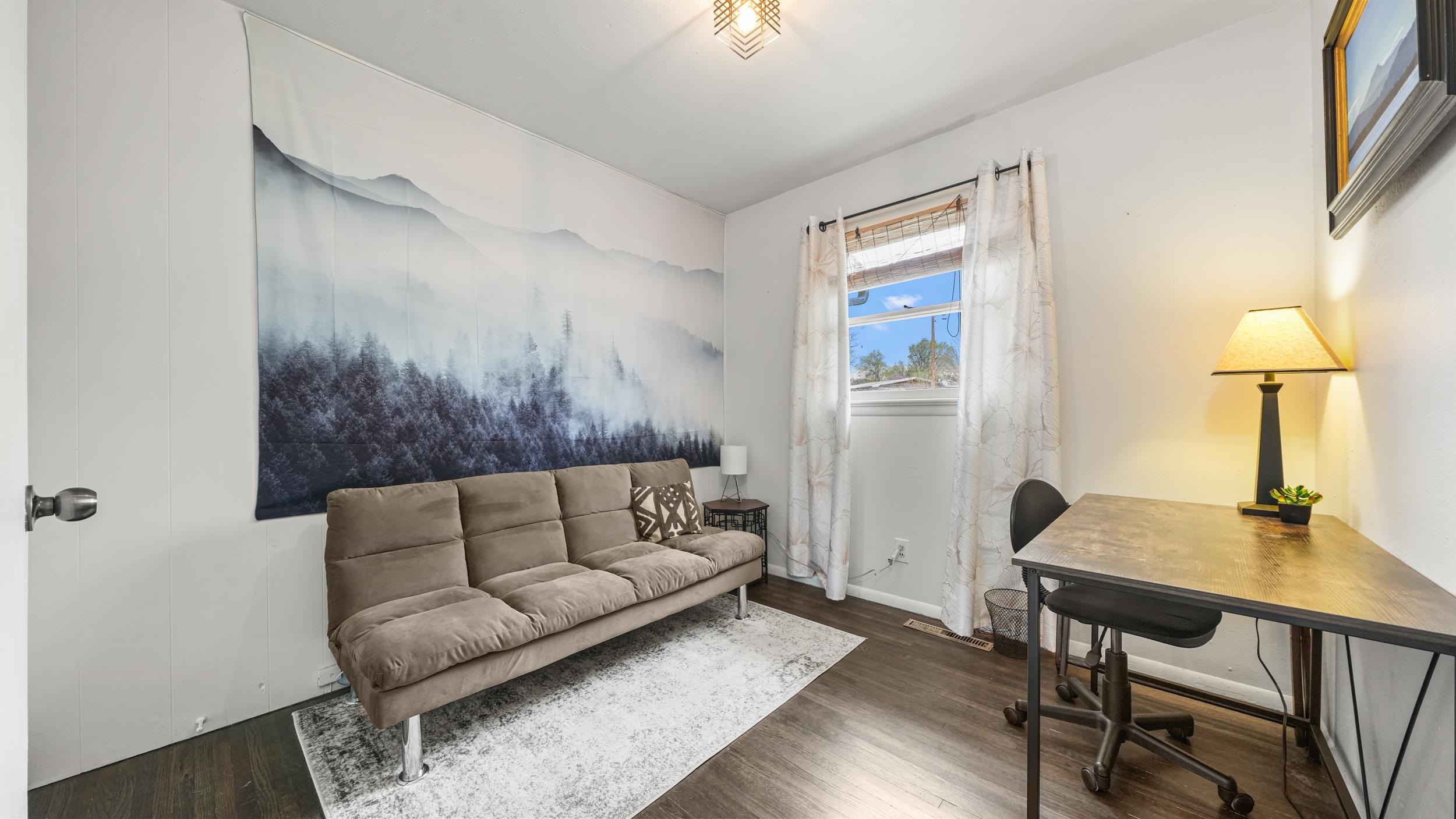 181 1/2 Edlun Road Grand Junction, CO 81503 - Photo 13 of 25