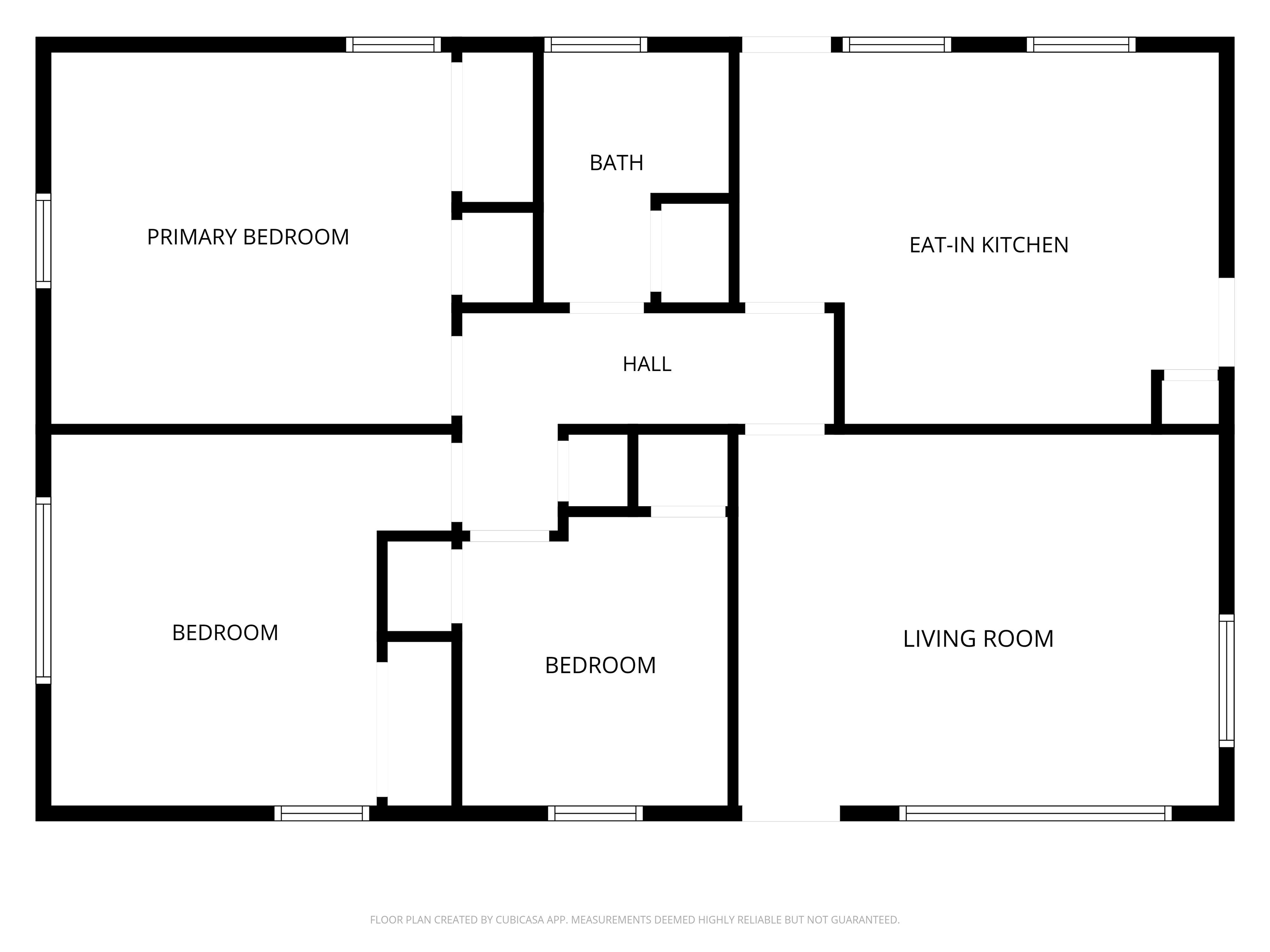 181 1/2 Edlun Road Grand Junction, CO 81503 - Photo 14 of 25