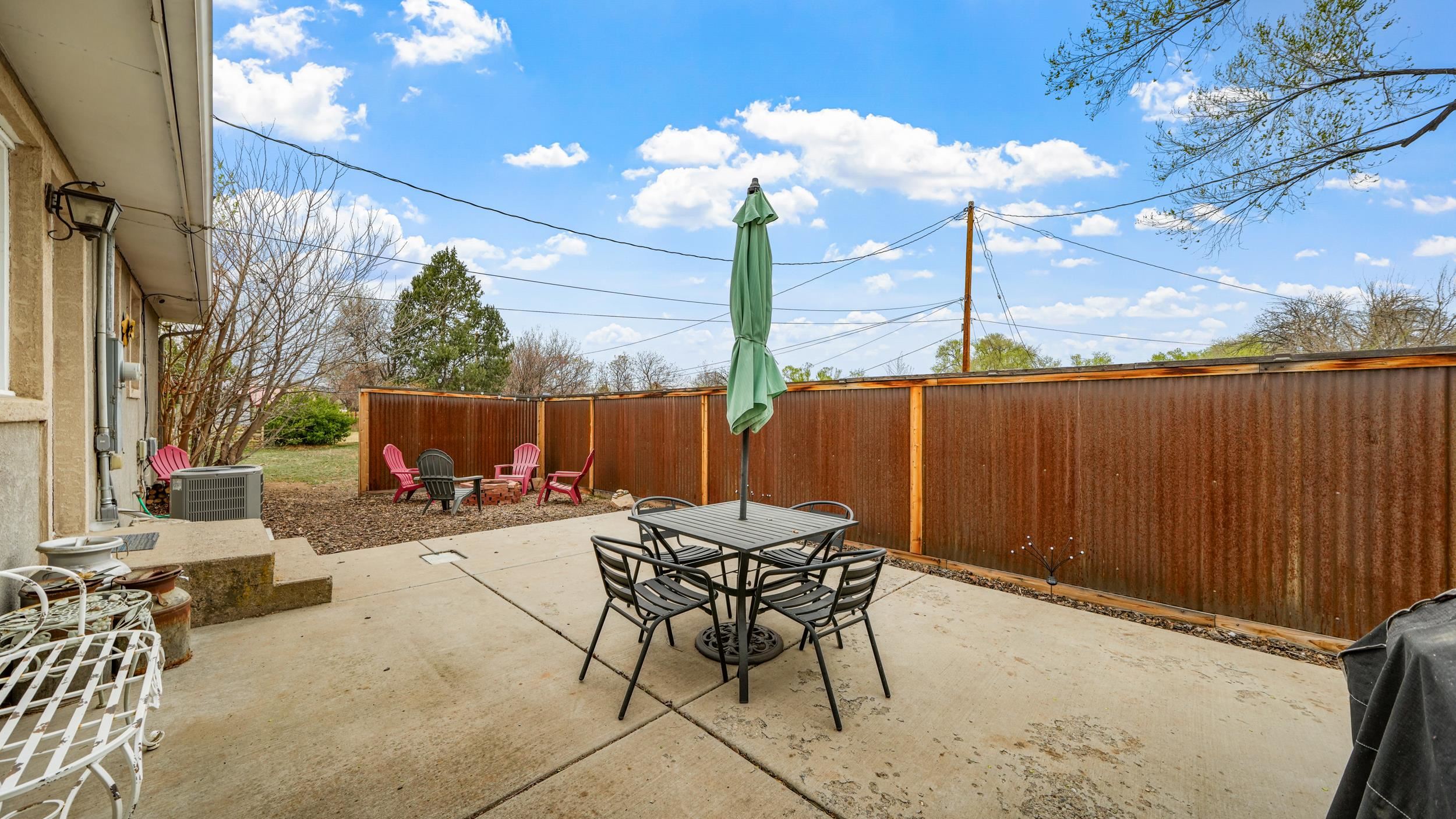 181 1/2 Edlun Road Grand Junction, CO 81503 - Photo 15 of 25