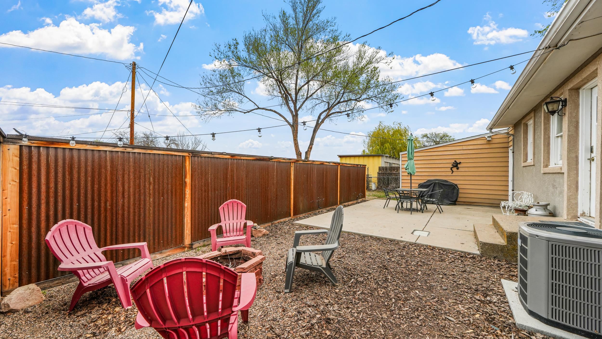 181 1/2 Edlun Road Grand Junction, CO 81503 - Photo 16 of 25