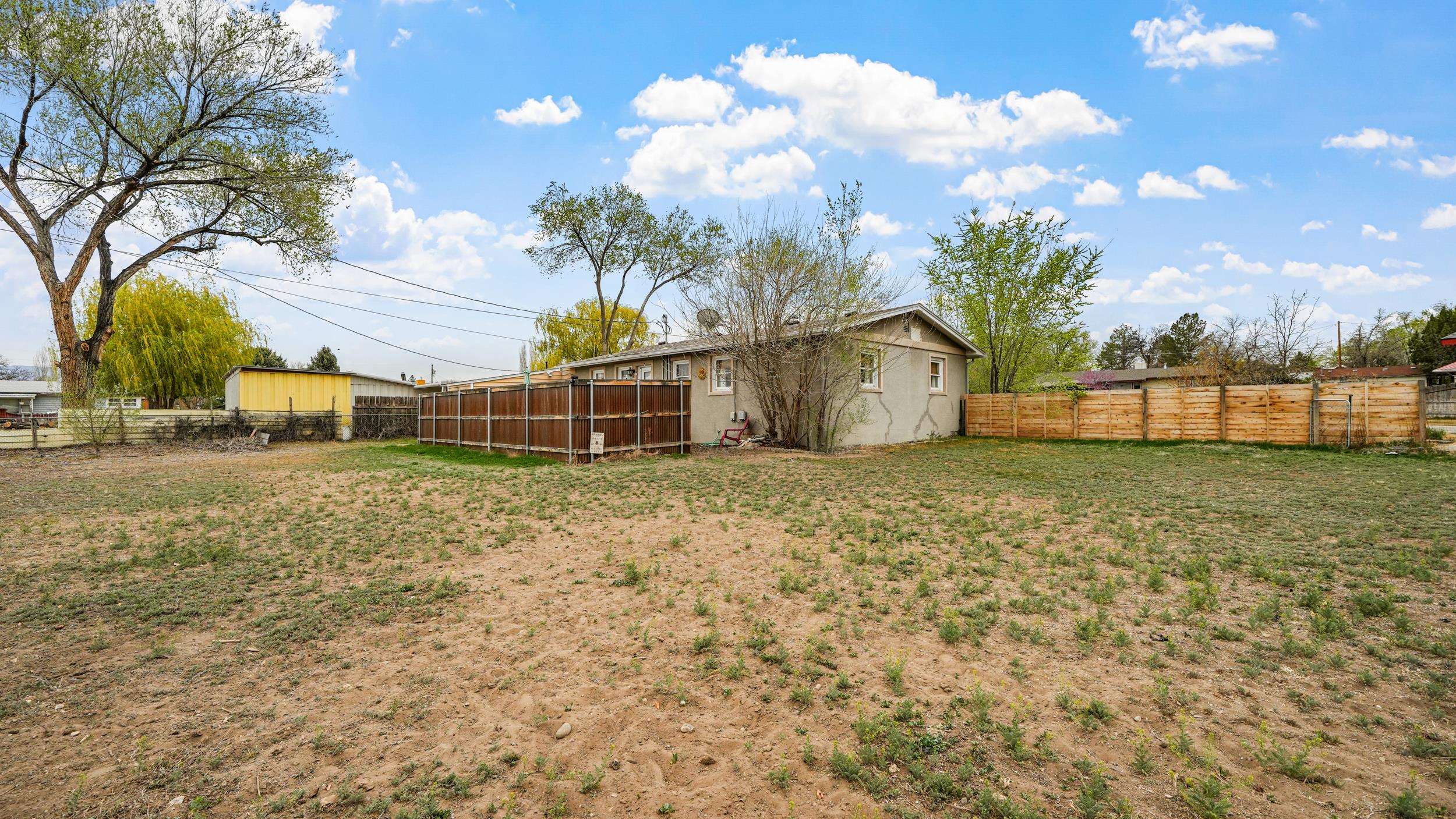 181 1/2 Edlun Road Grand Junction, CO 81503 - Photo 17 of 25