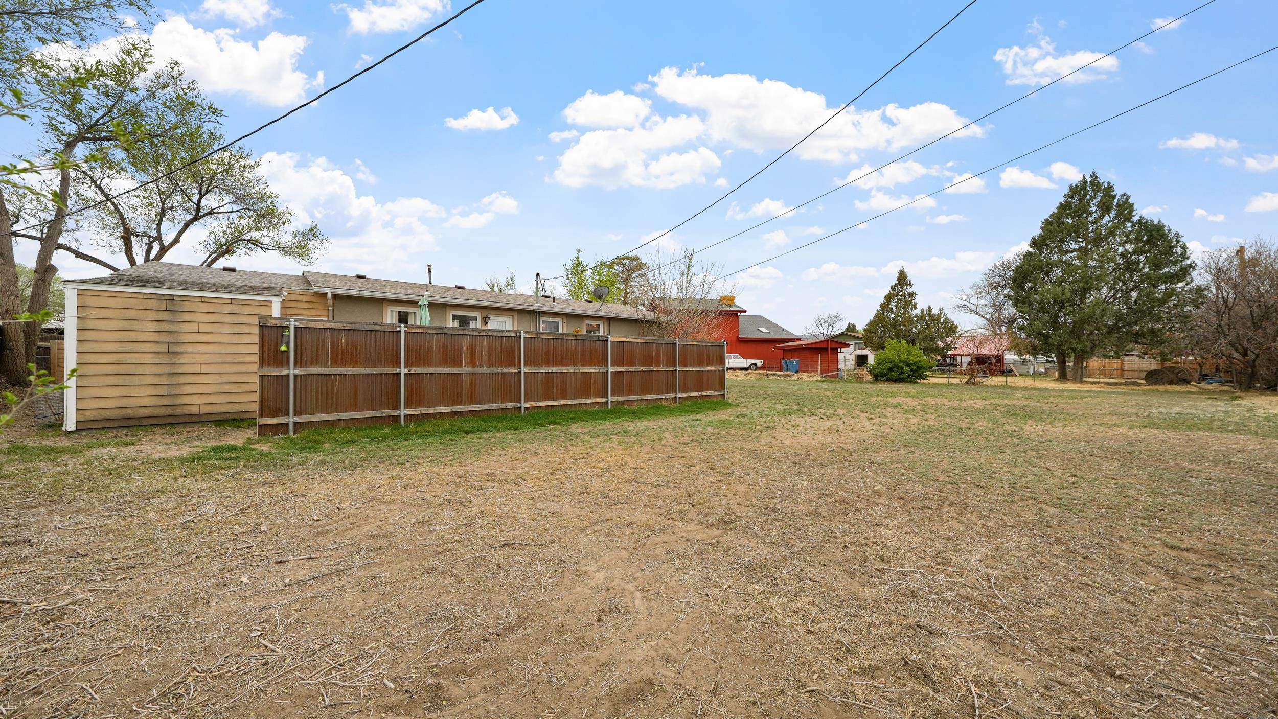 181 1/2 Edlun Road Grand Junction, CO 81503 - Photo 18 of 25