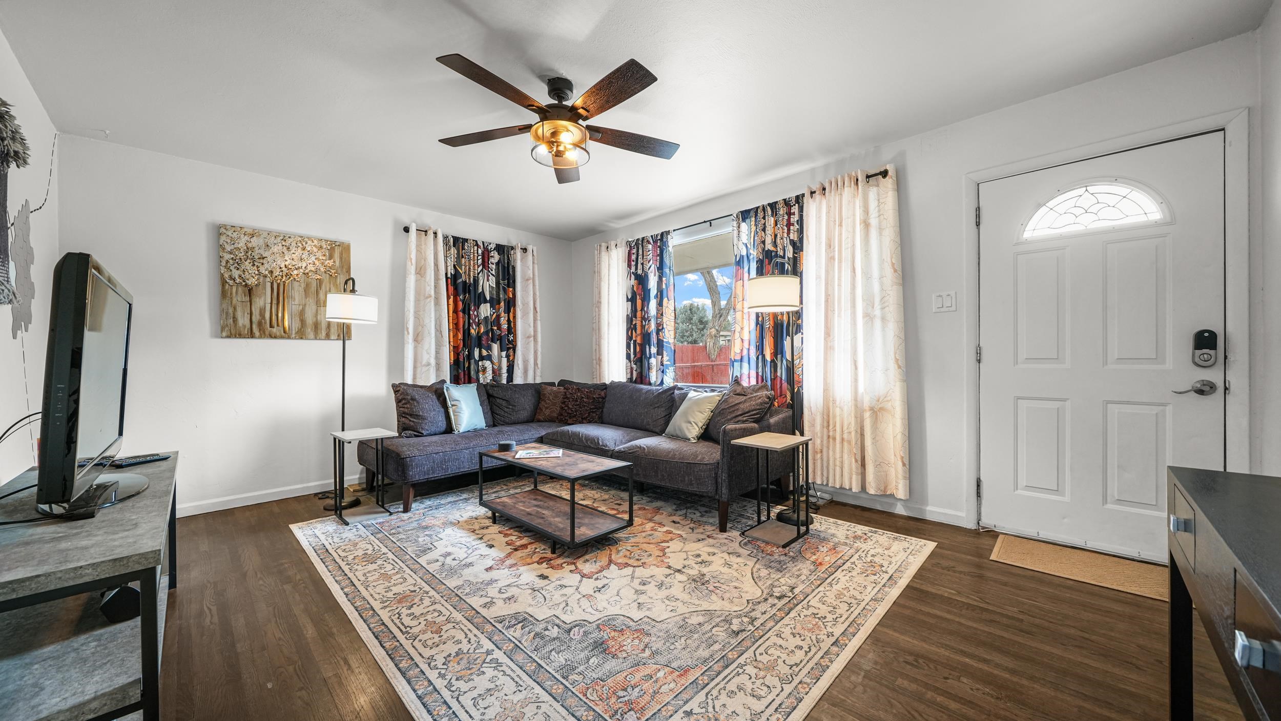 181 1/2 Edlun Road Grand Junction, CO 81503 - Photo 2 of 25