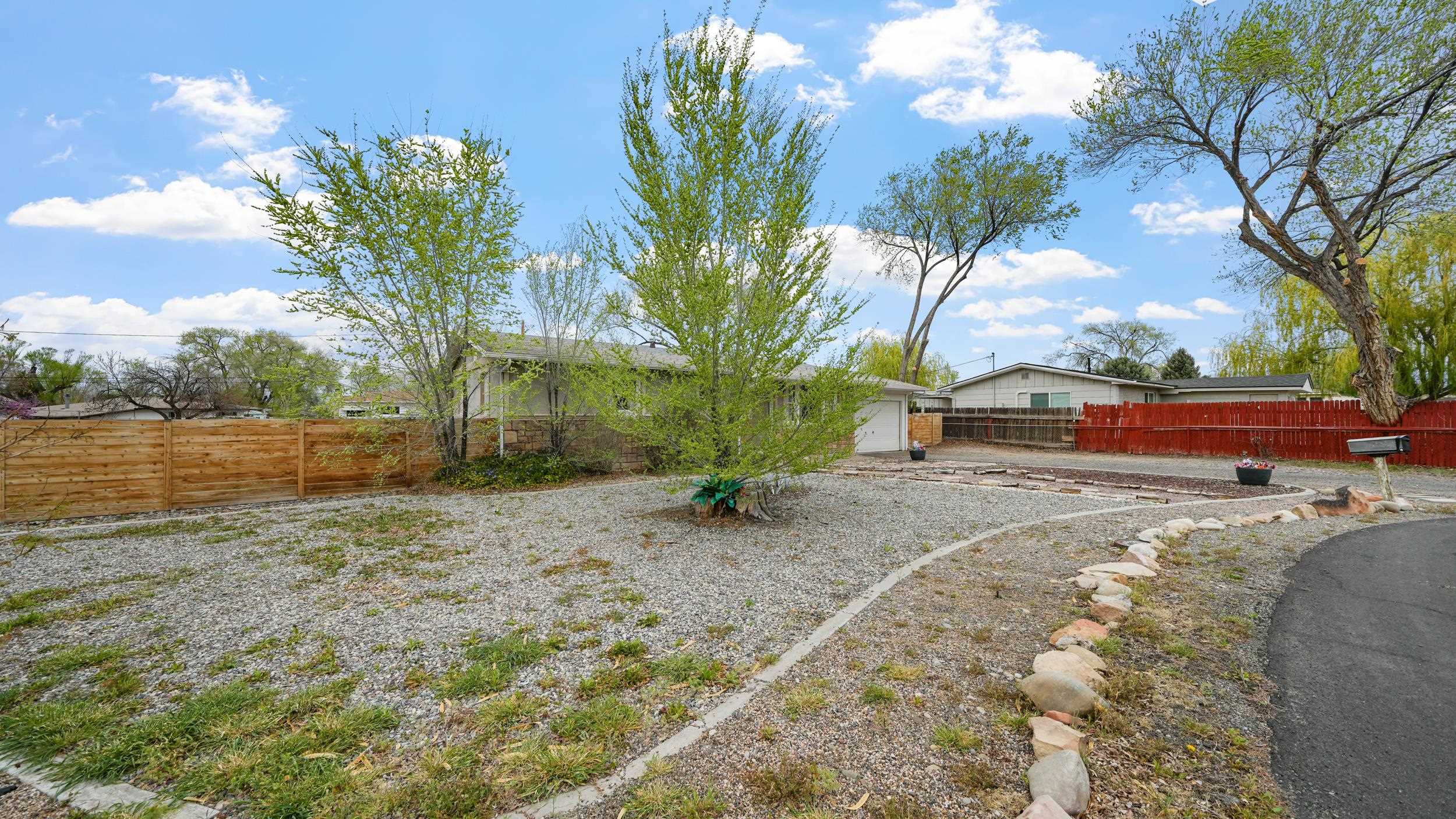 181 1/2 Edlun Road Grand Junction, CO 81503 - Photo 22 of 25