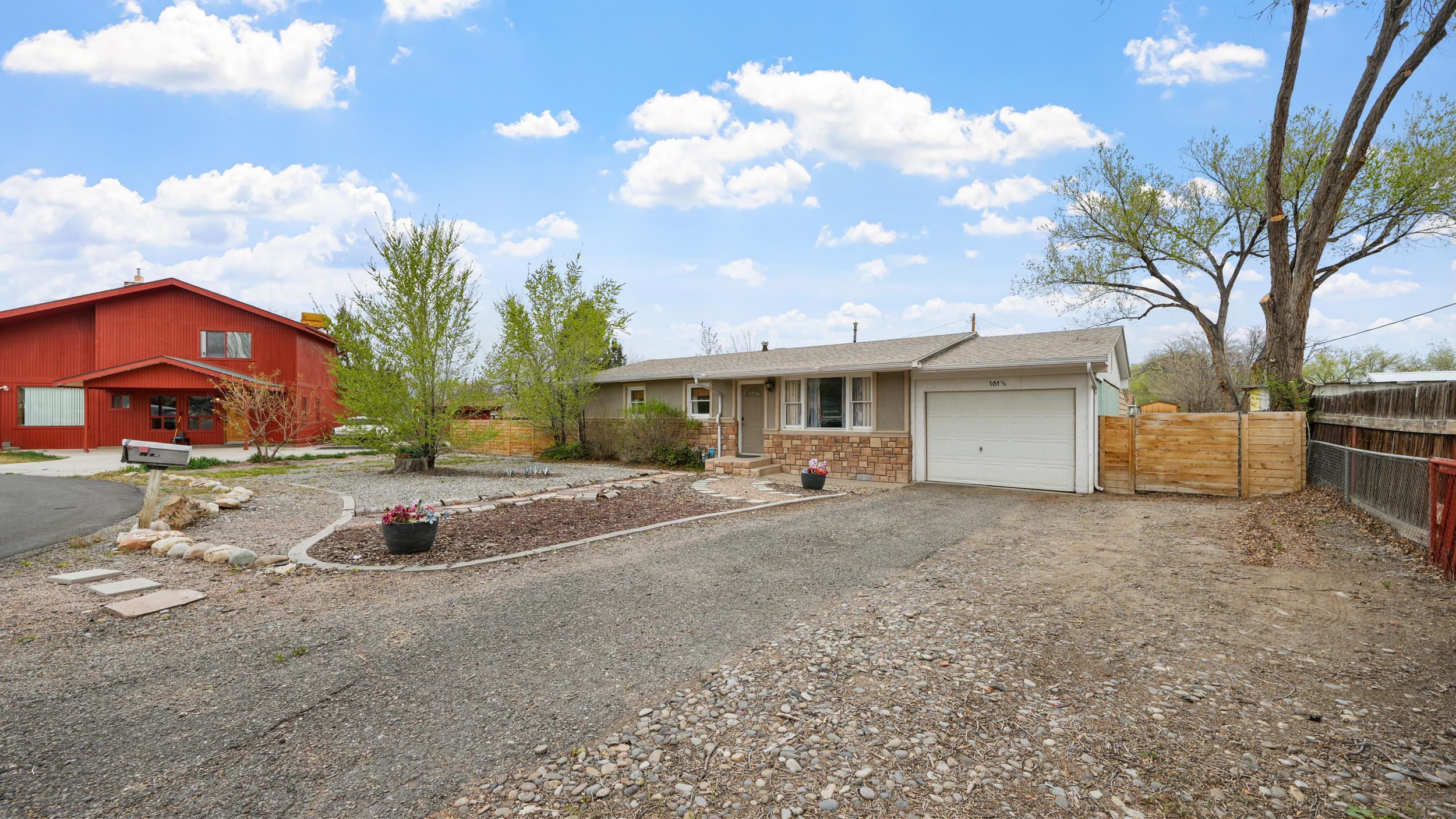 181 1/2 Edlun Road Grand Junction, CO 81503 - Photo 23 of 25