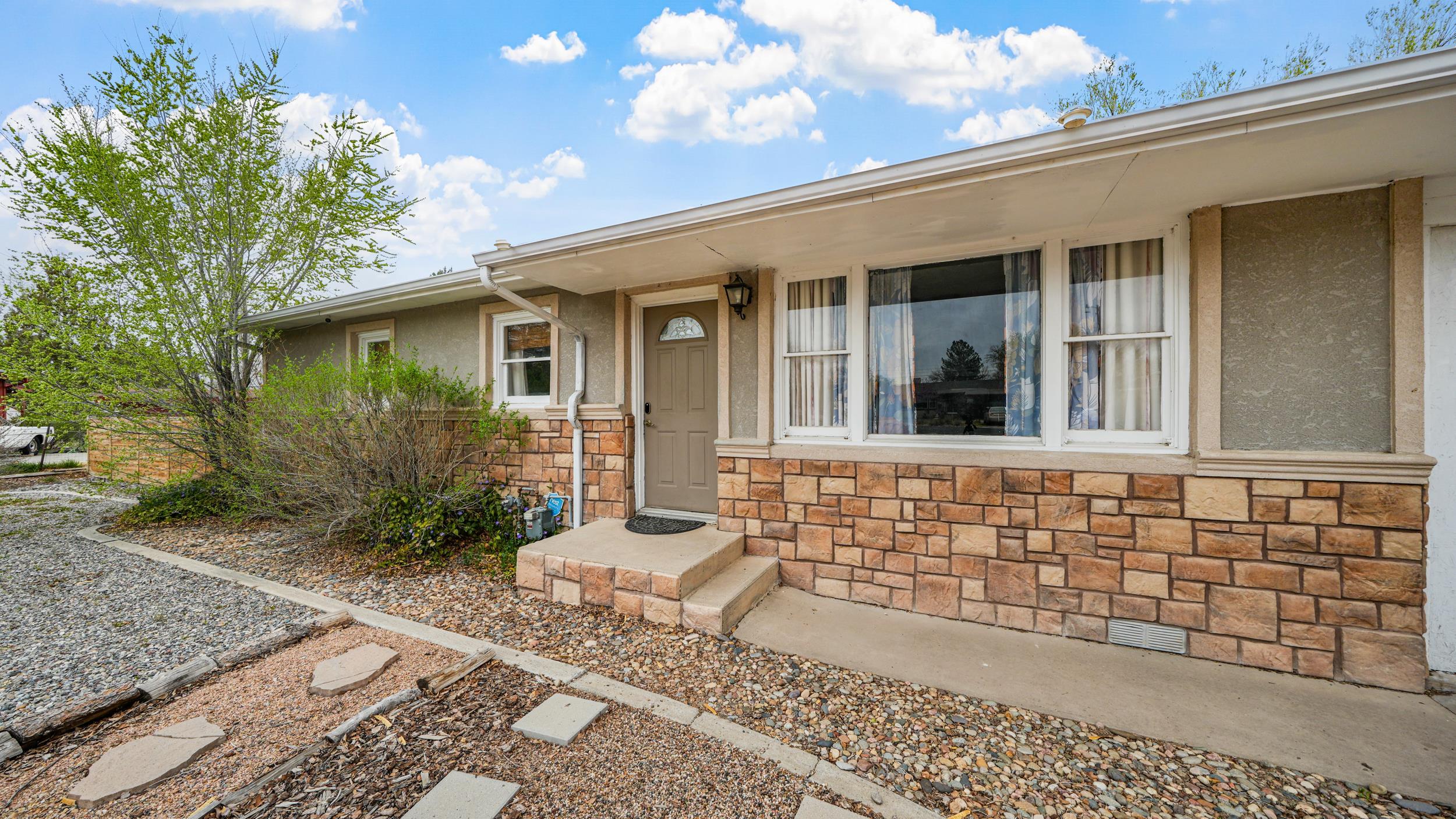 181 1/2 Edlun Road Grand Junction, CO 81503 - Photo 24 of 25