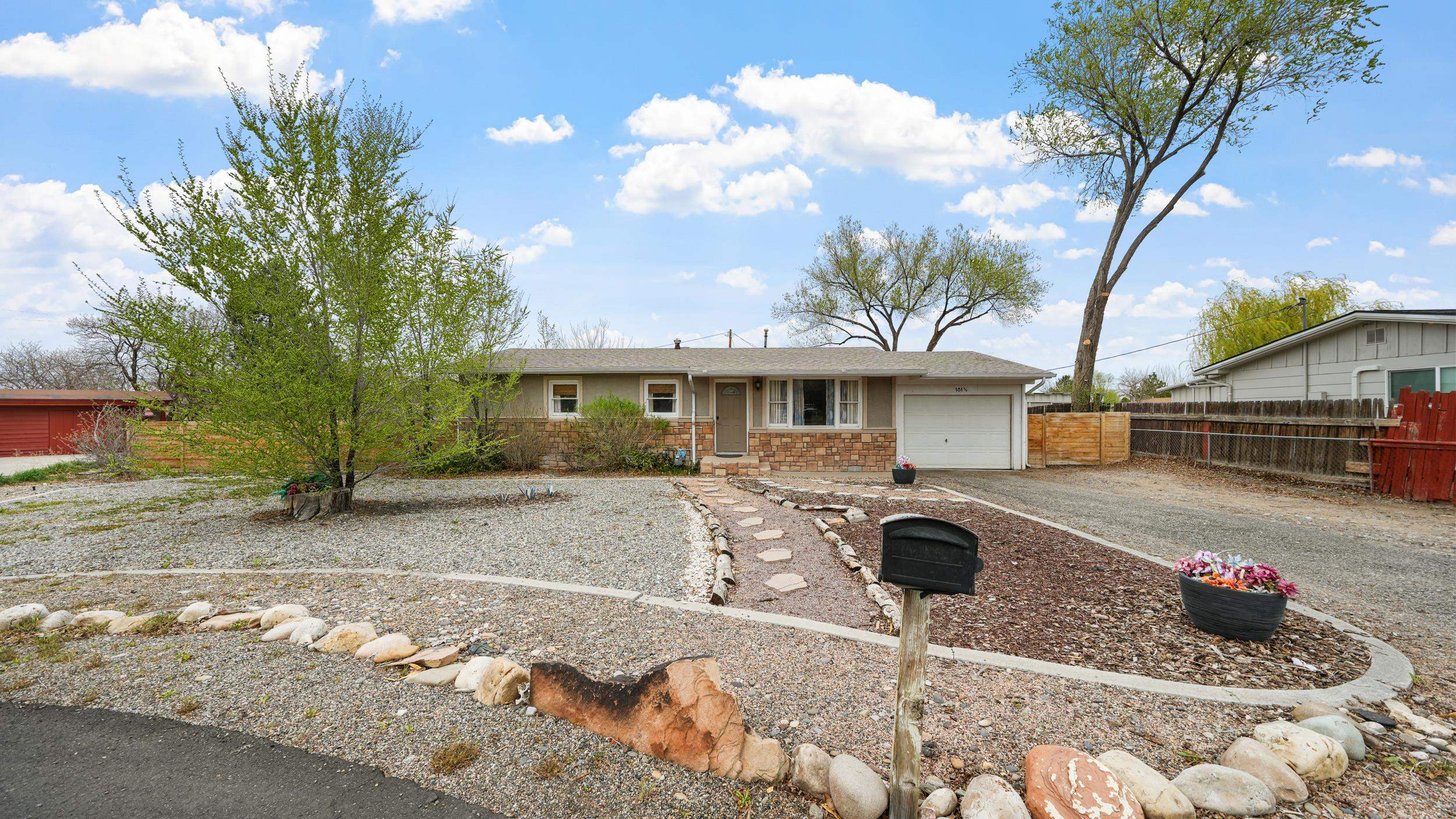 181 1/2 Edlun Road Grand Junction, CO 81503 - Photo 25 of 25