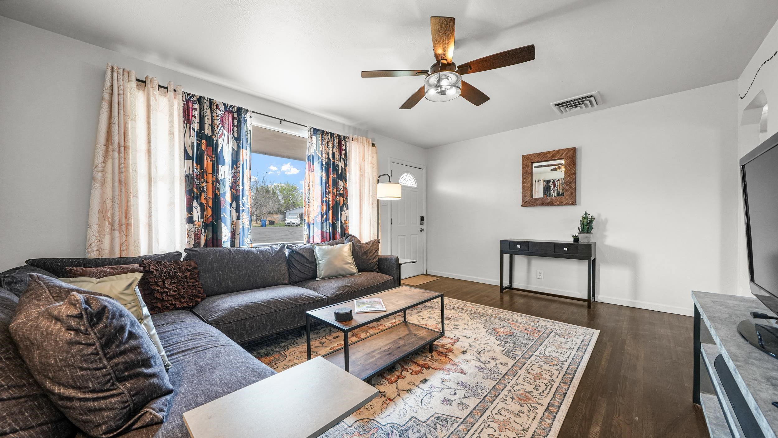 181 1/2 Edlun Road Grand Junction, CO 81503 - Photo 4 of 25