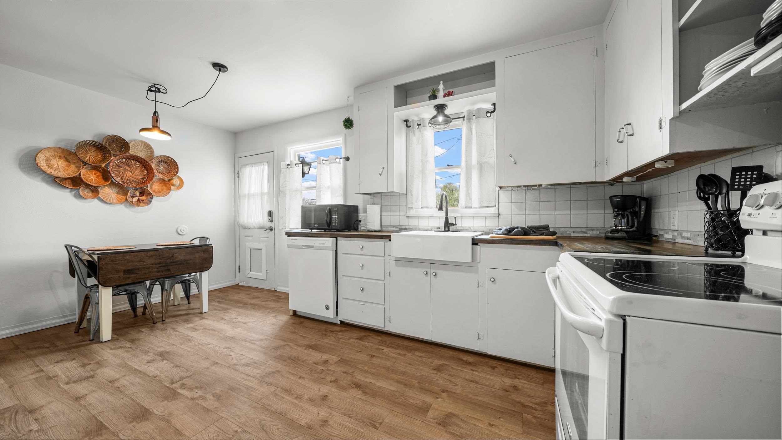 181 1/2 Edlun Road Grand Junction, CO 81503 - Photo 5 of 25