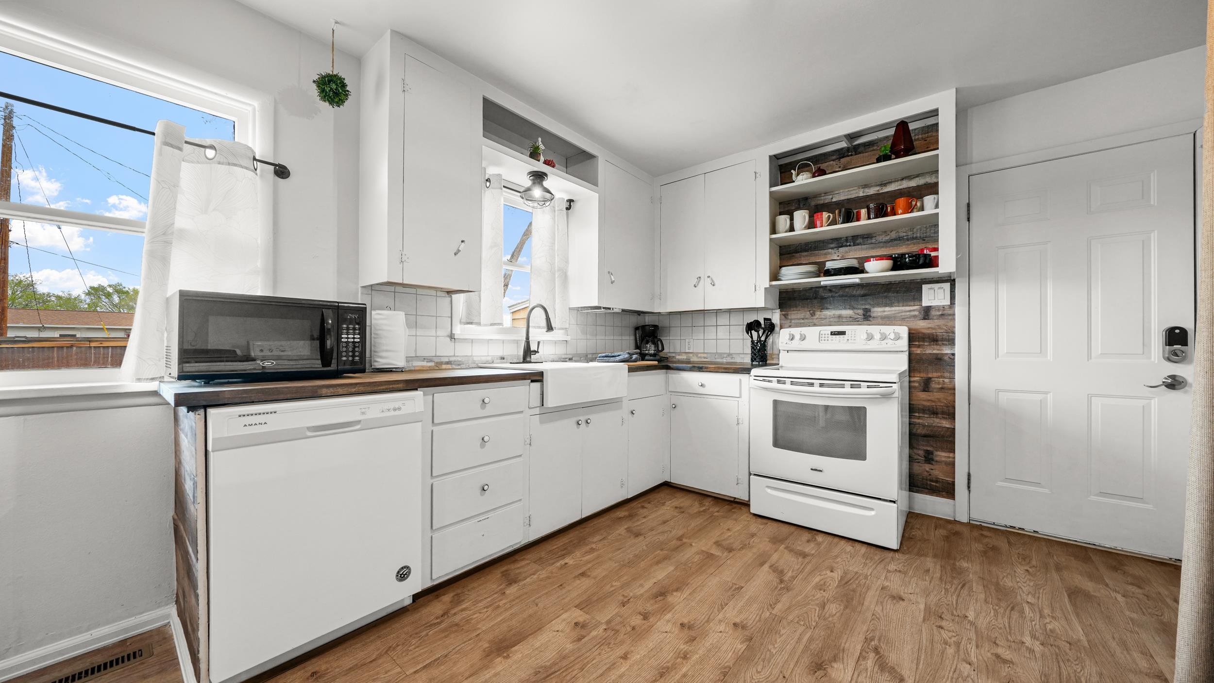 181 1/2 Edlun Road Grand Junction, CO 81503 - Photo 6 of 25