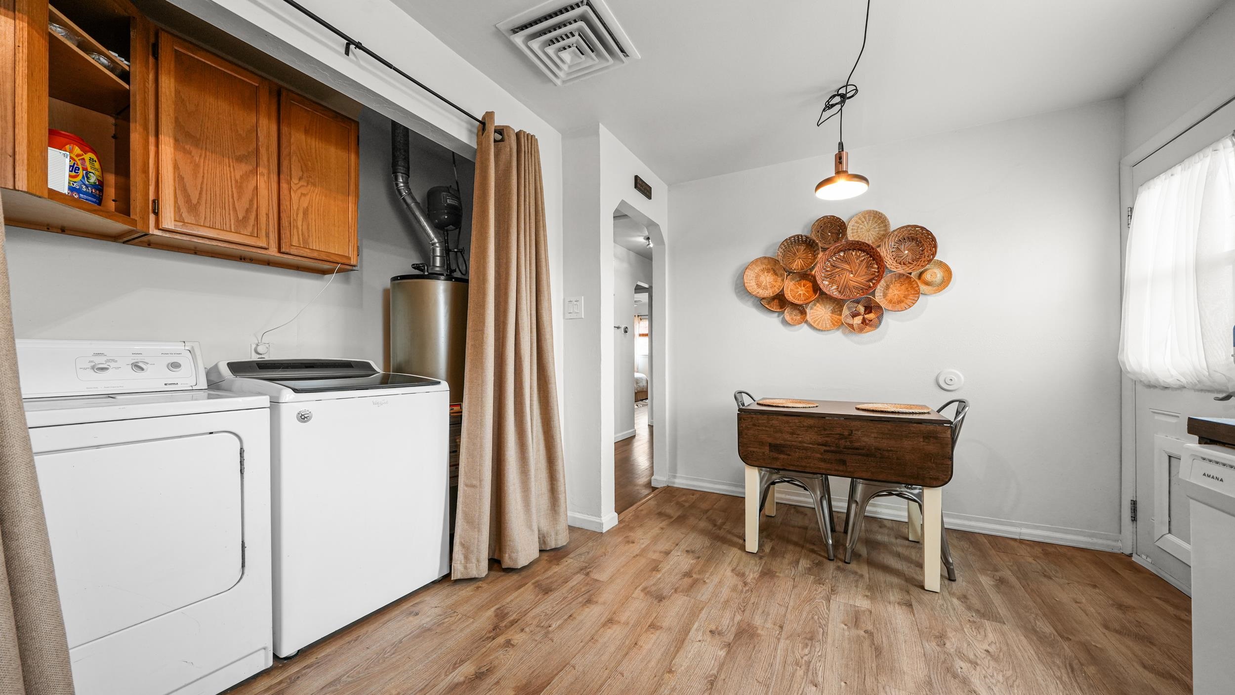 181 1/2 Edlun Road Grand Junction, CO 81503 - Photo 7 of 25