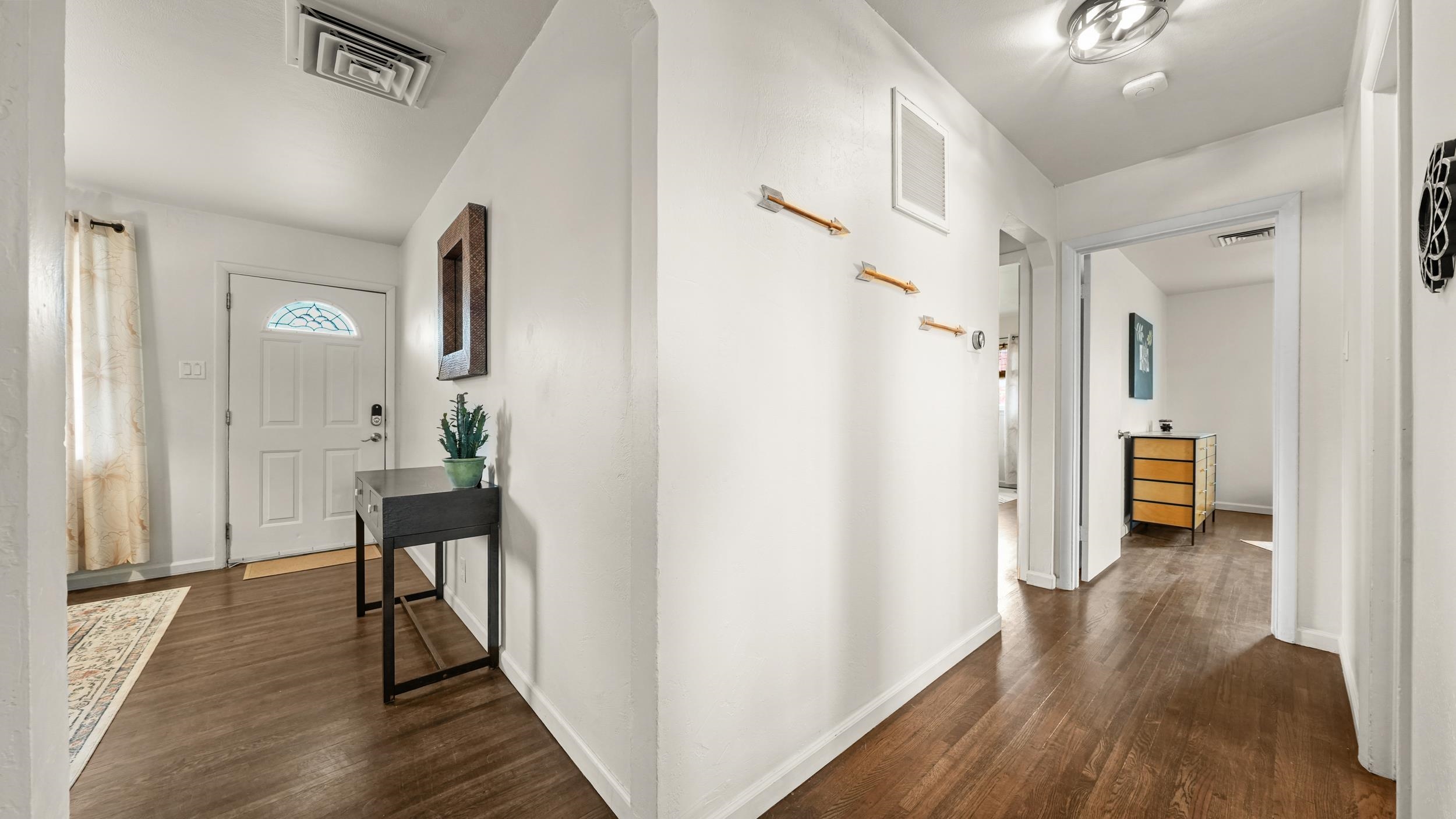 181 1/2 Edlun Road Grand Junction, CO 81503 - Photo 8 of 25