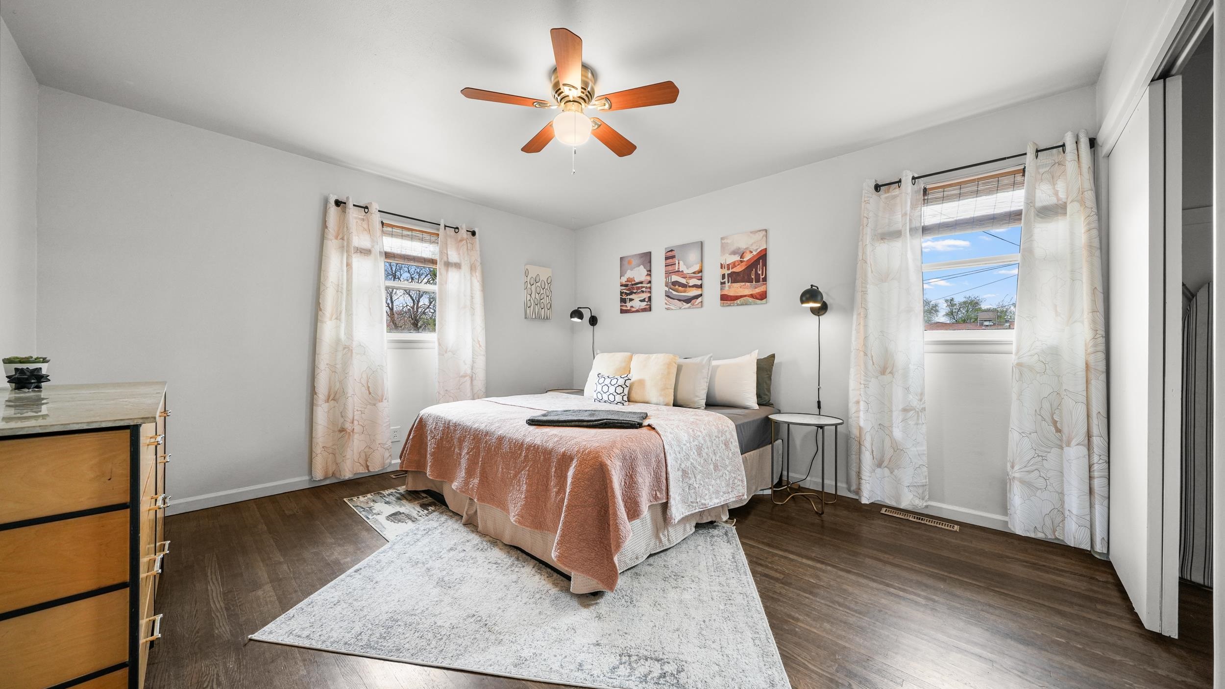 181 1/2 Edlun Road Grand Junction, CO 81503 - Photo 9 of 25