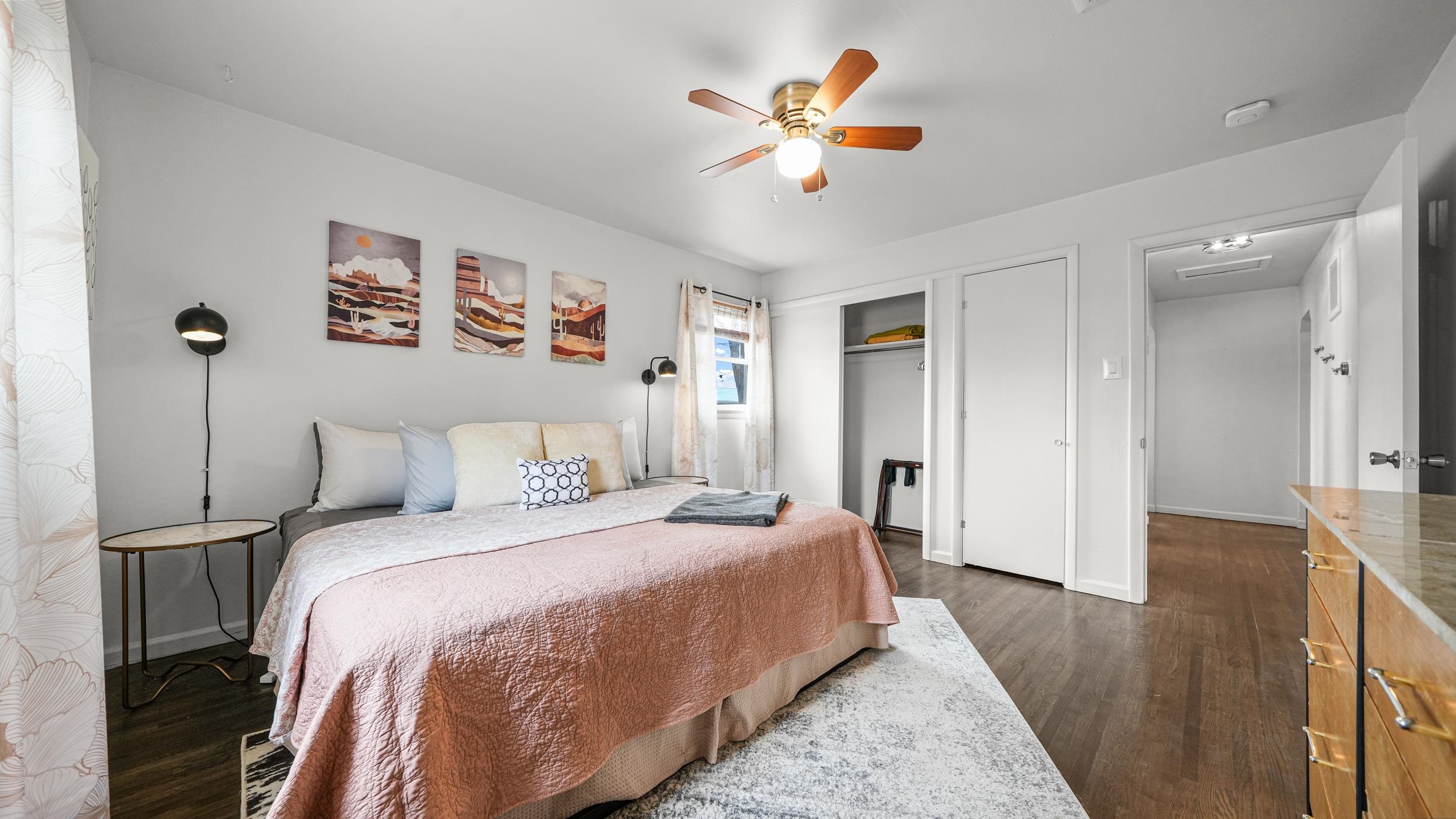 181 1/2 Edlun Road Grand Junction, CO 81503 - Photo 10 of 25