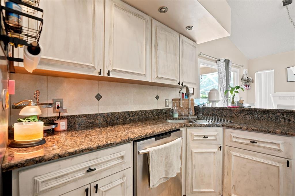 10296 Windsor Court Spring Hill, FL 34608 - Photo 20 of 69