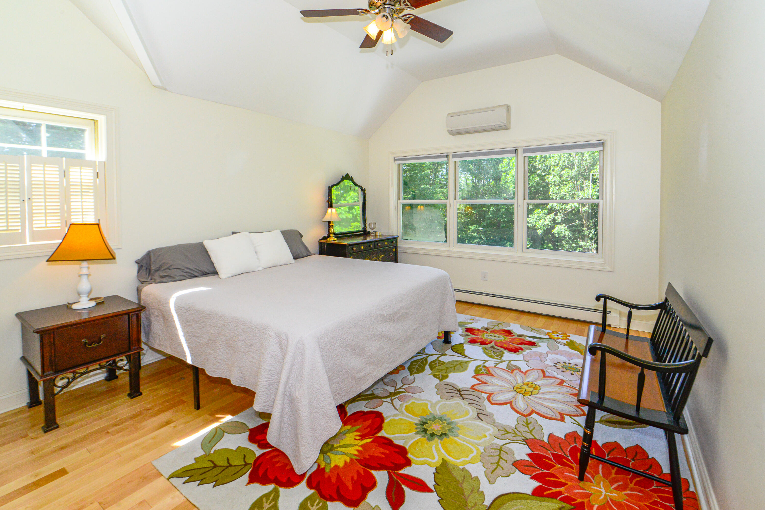 276 Highland Road Bridgton, ME 04009 - Photo 52 of 98 276 highland road-55
