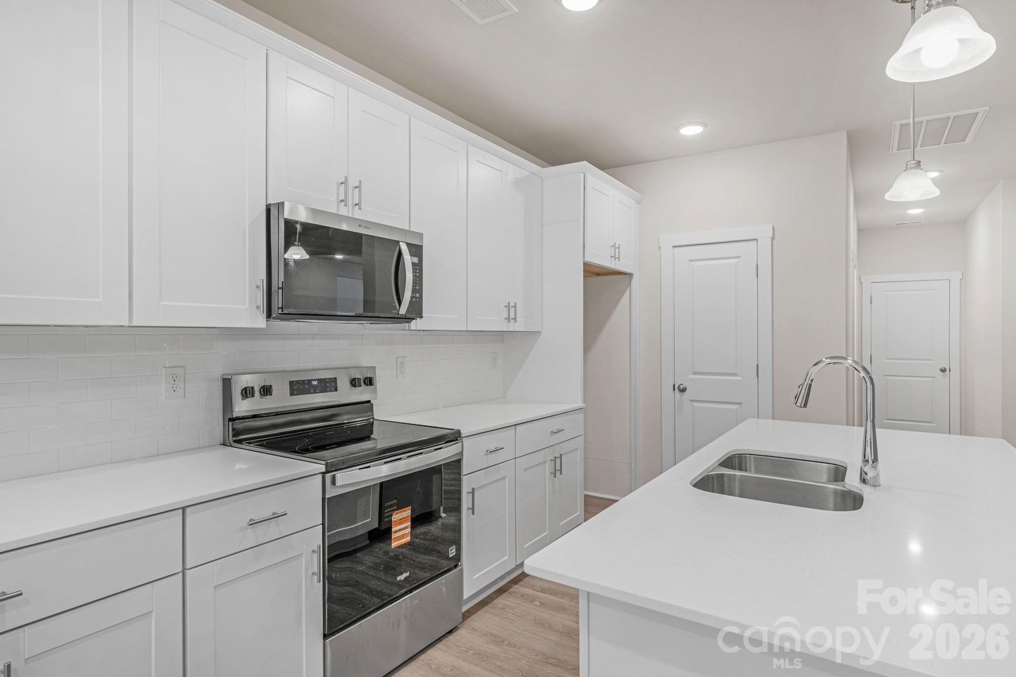 5624 Tipton Road Monroe, NC 28112 - Photo 10 of 46