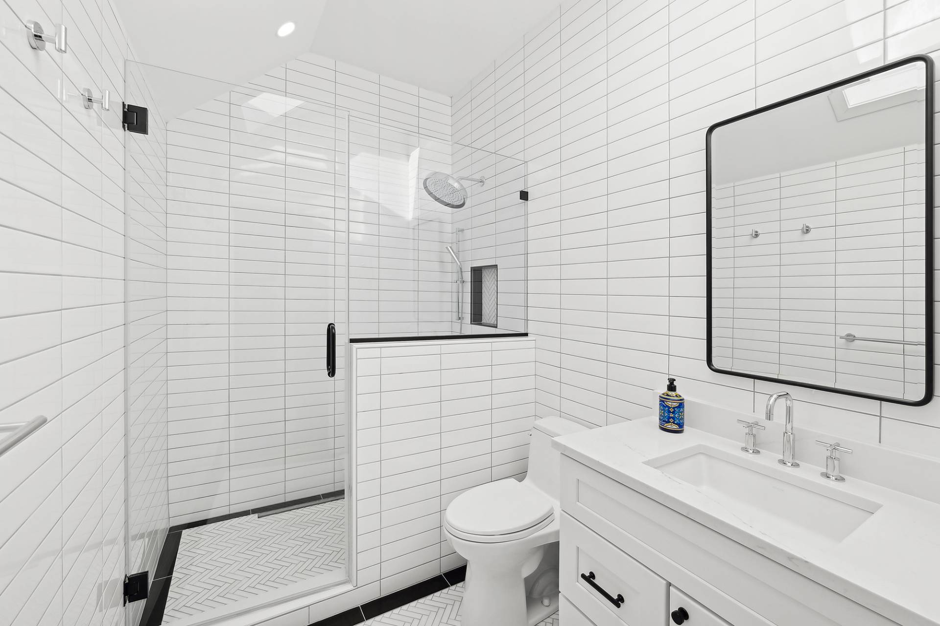 50 Sherrill Road East Hampton, NY 11937 - Photo 10 of 20