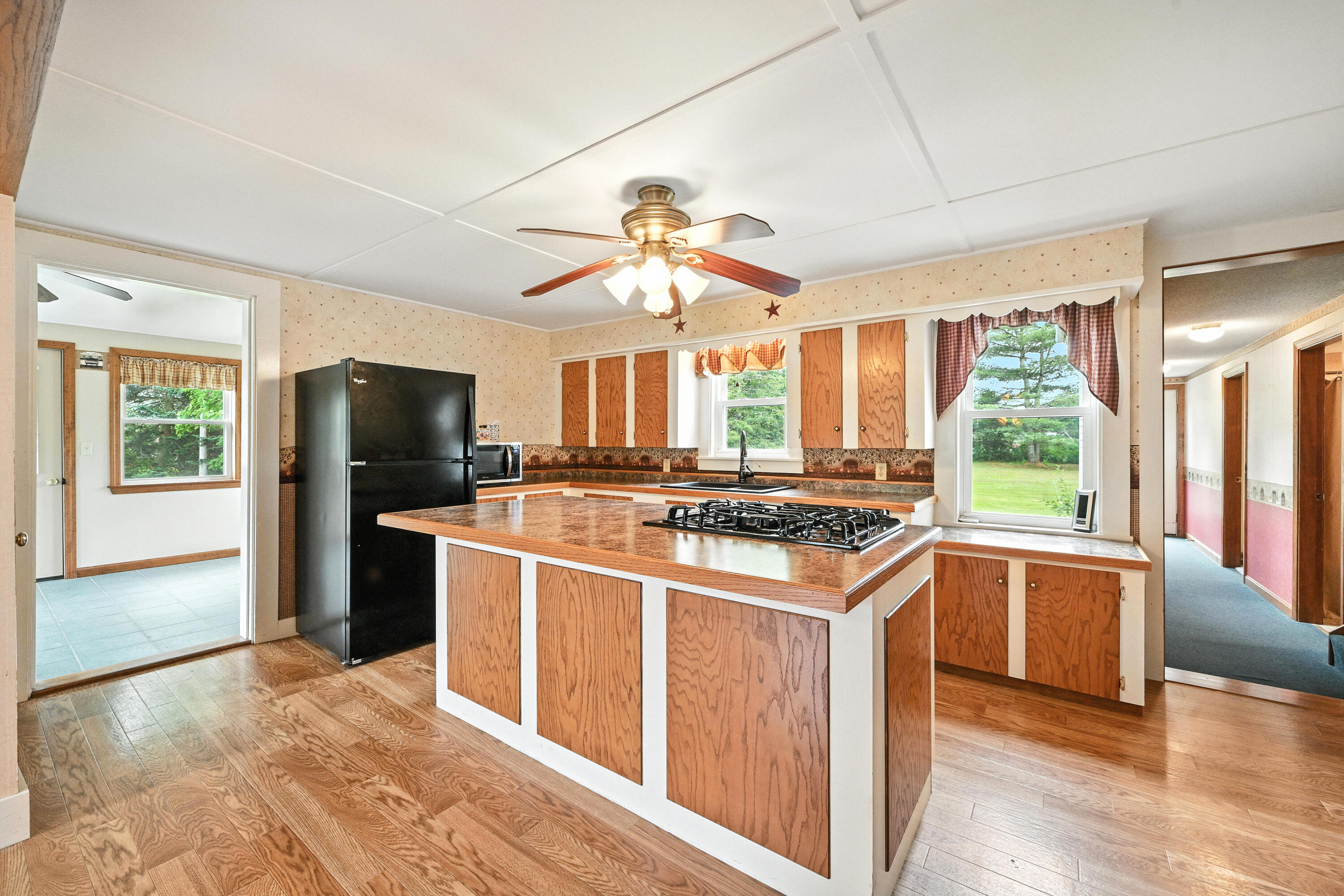 23 West Street Benton, ME 04901 - Photo 11 of 33 110058gr-111