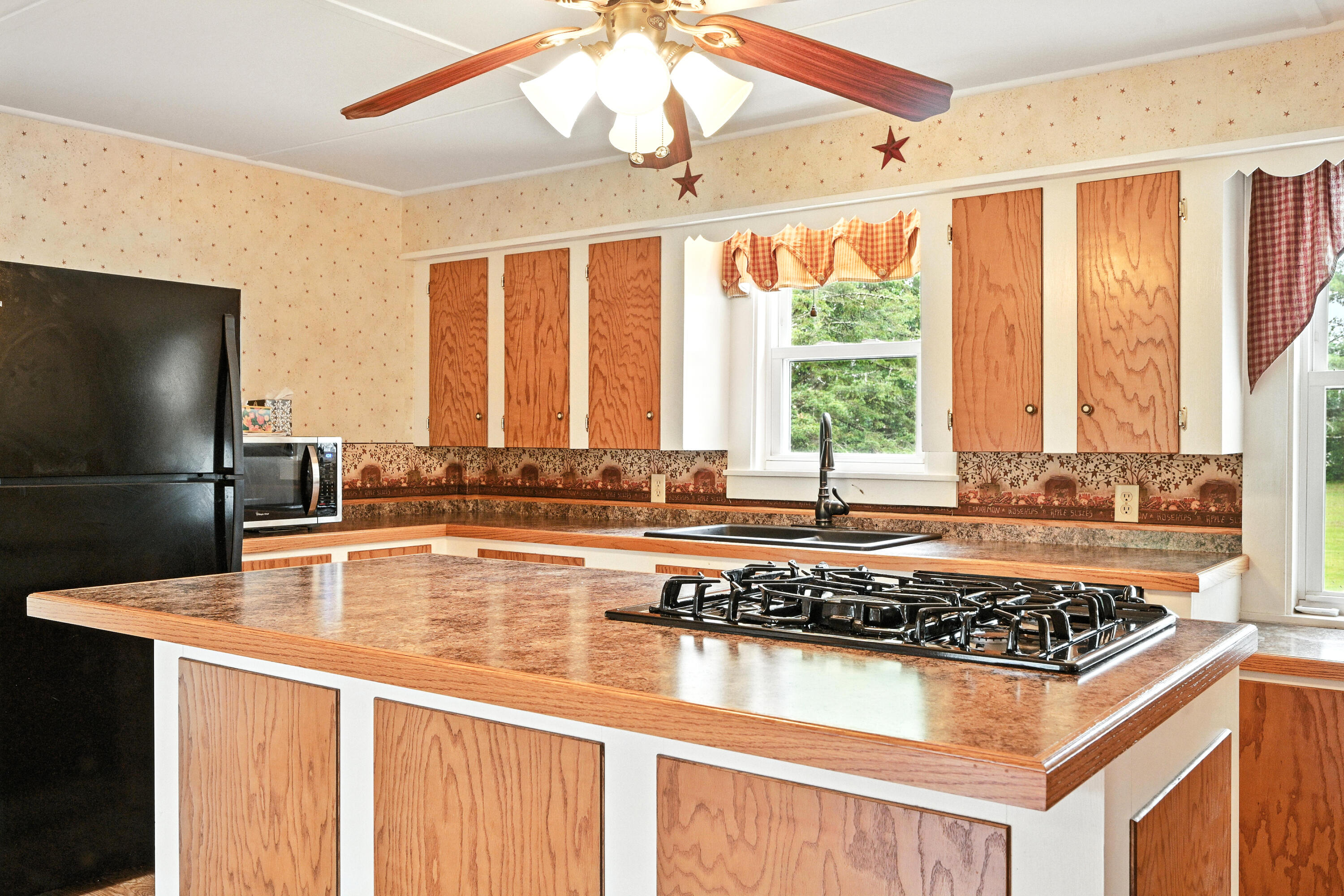 23 West Street Benton, ME 04901 - Photo 12 of 33 110058gr-112