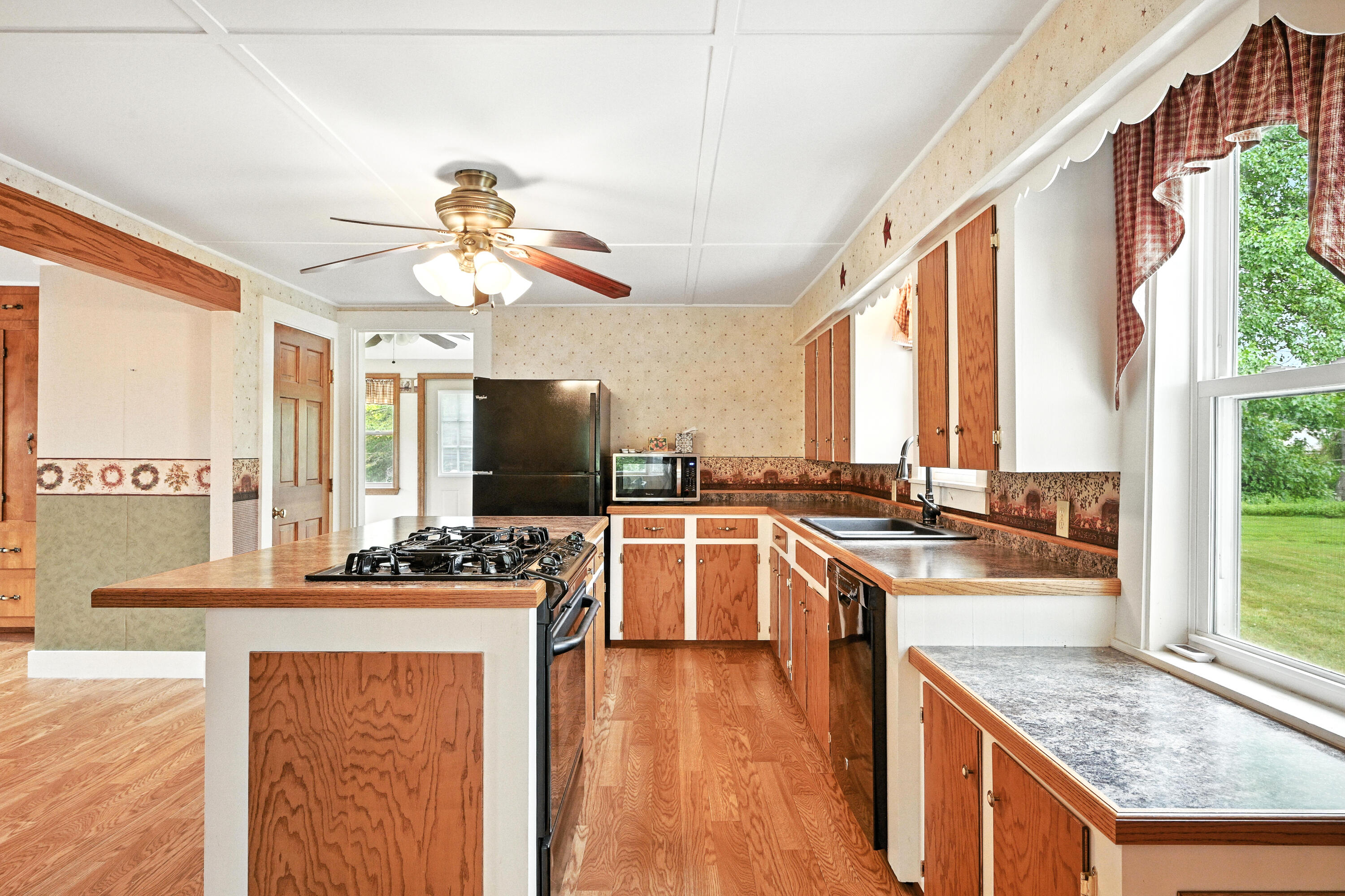 23 West Street Benton, ME 04901 - Photo 13 of 33 110058gr-113