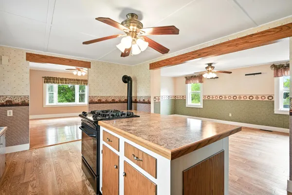 $259,000 | 23 West Street, Benton, ME 04901