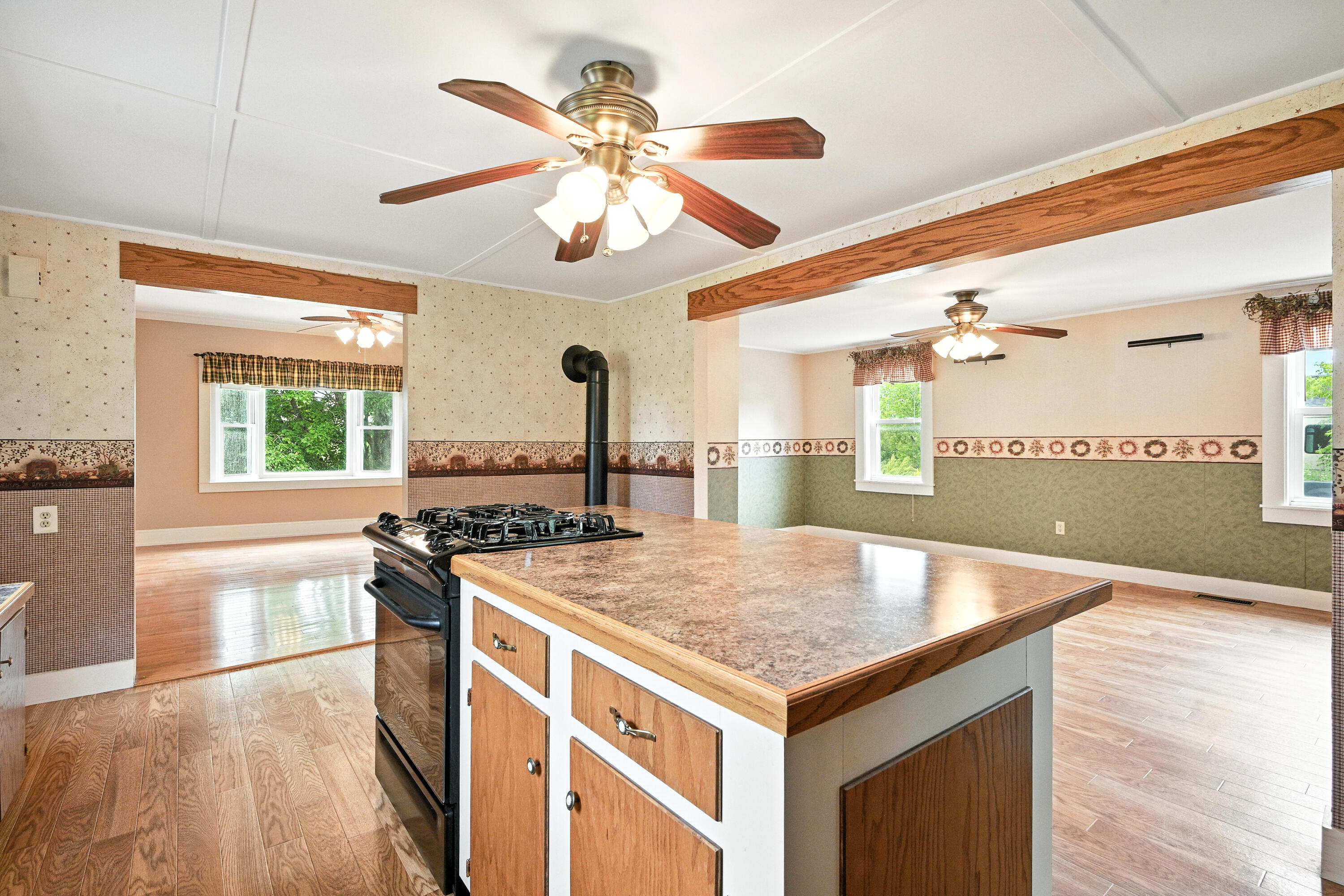 23 West Street Benton, ME 04901 - Photo 15 of 33 110058gr-115