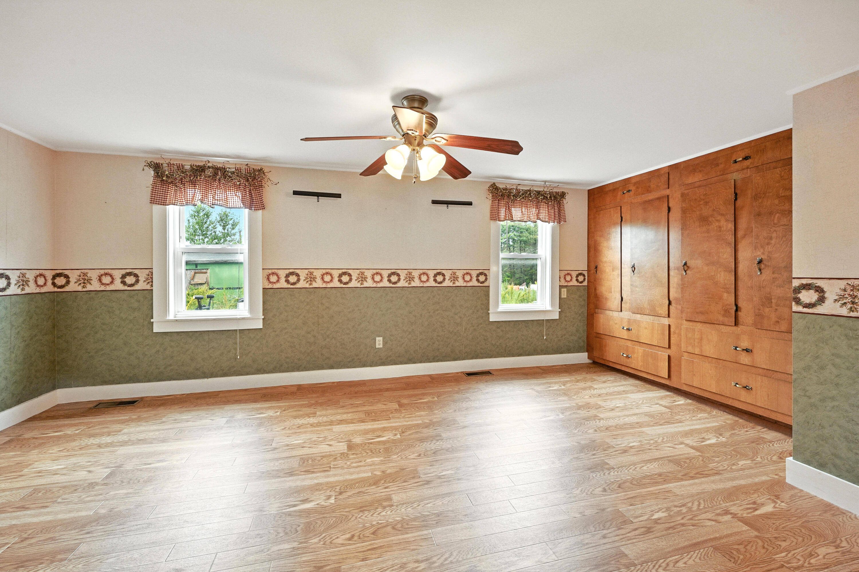 23 West Street Benton, ME 04901 - Photo 16 of 33 110058gr-116